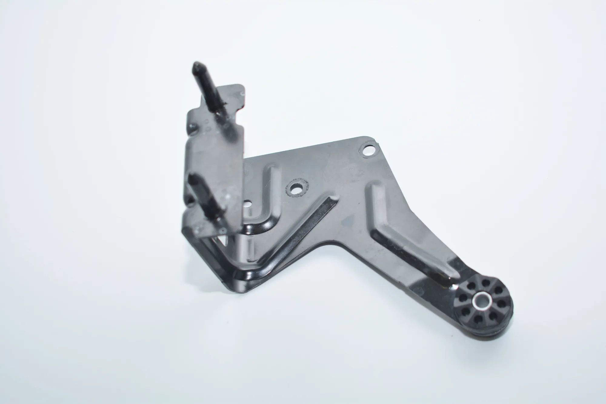 Other Body Parts – OEM 3332243 · BMW X3 (E83) xDrive 20 d 2009 – 4