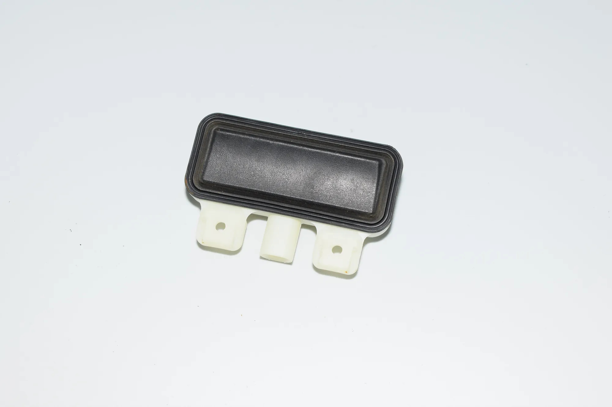 Other Control Units – OEM 7315602 · BMW i3 (I01) Electric 2016 – 3