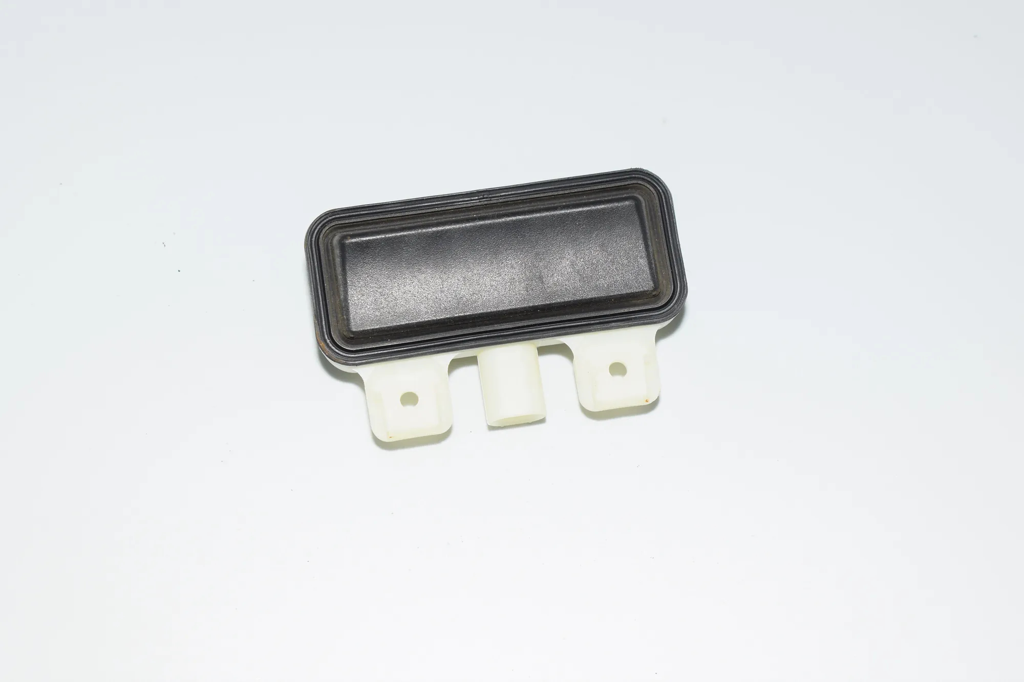 Other Control Units – OEM 7315602 · BMW i3 (I01) Electric 2016