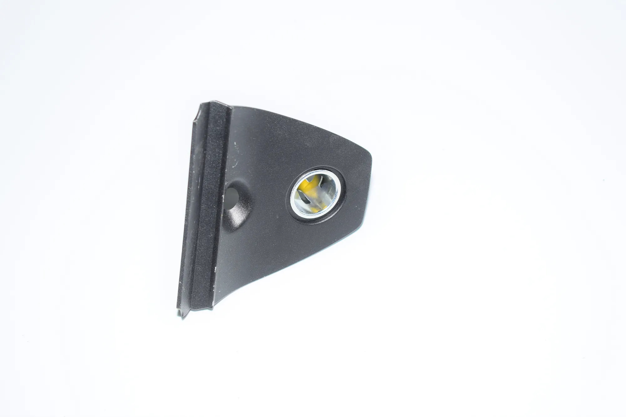 Other Interior Parts – OEM 9282961 · BMW i3 (I01) Electric 2016