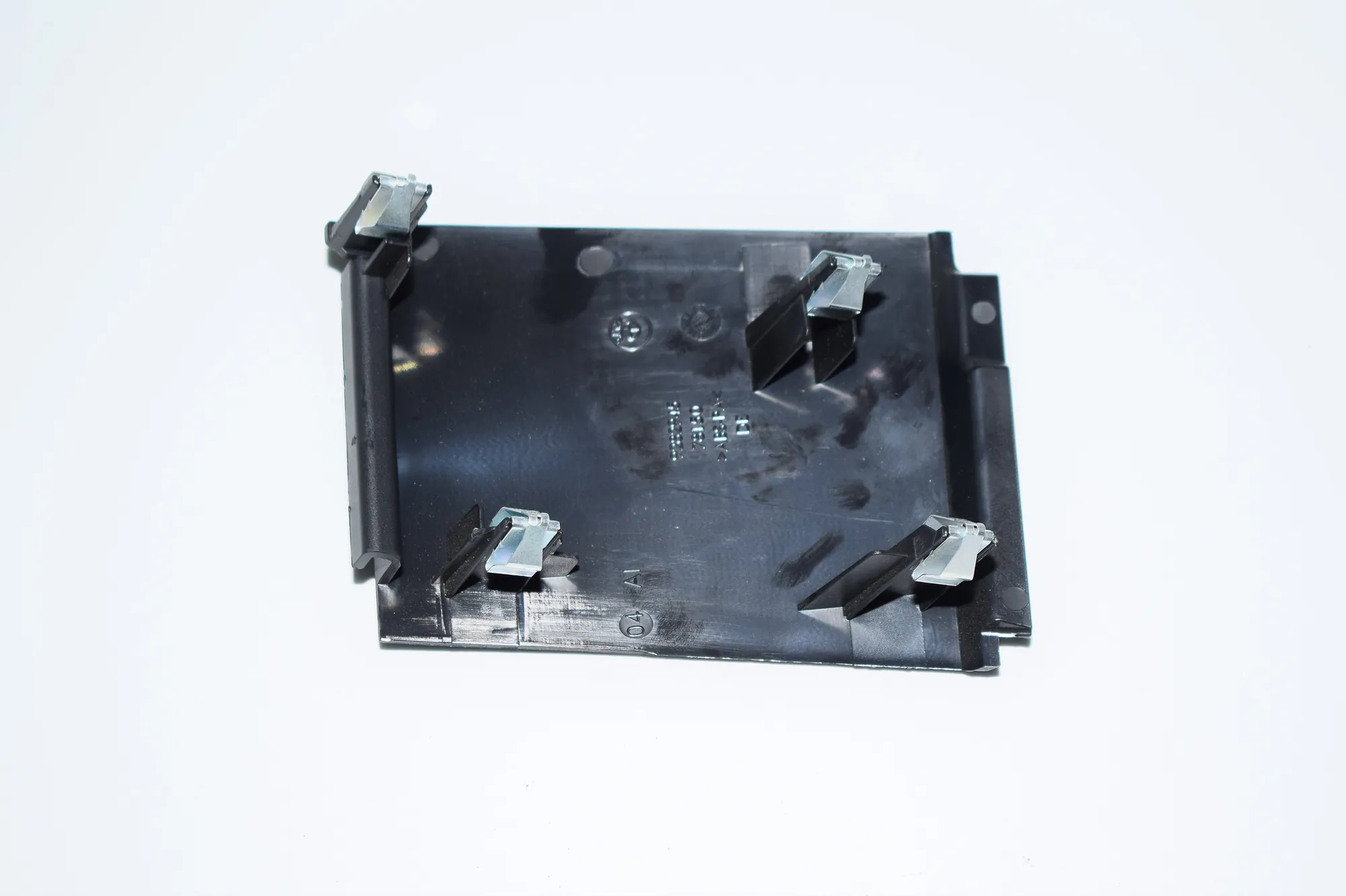 Other Interior Parts – OEM 9282945 · BMW i3 (I01) Electric 2016 – 4