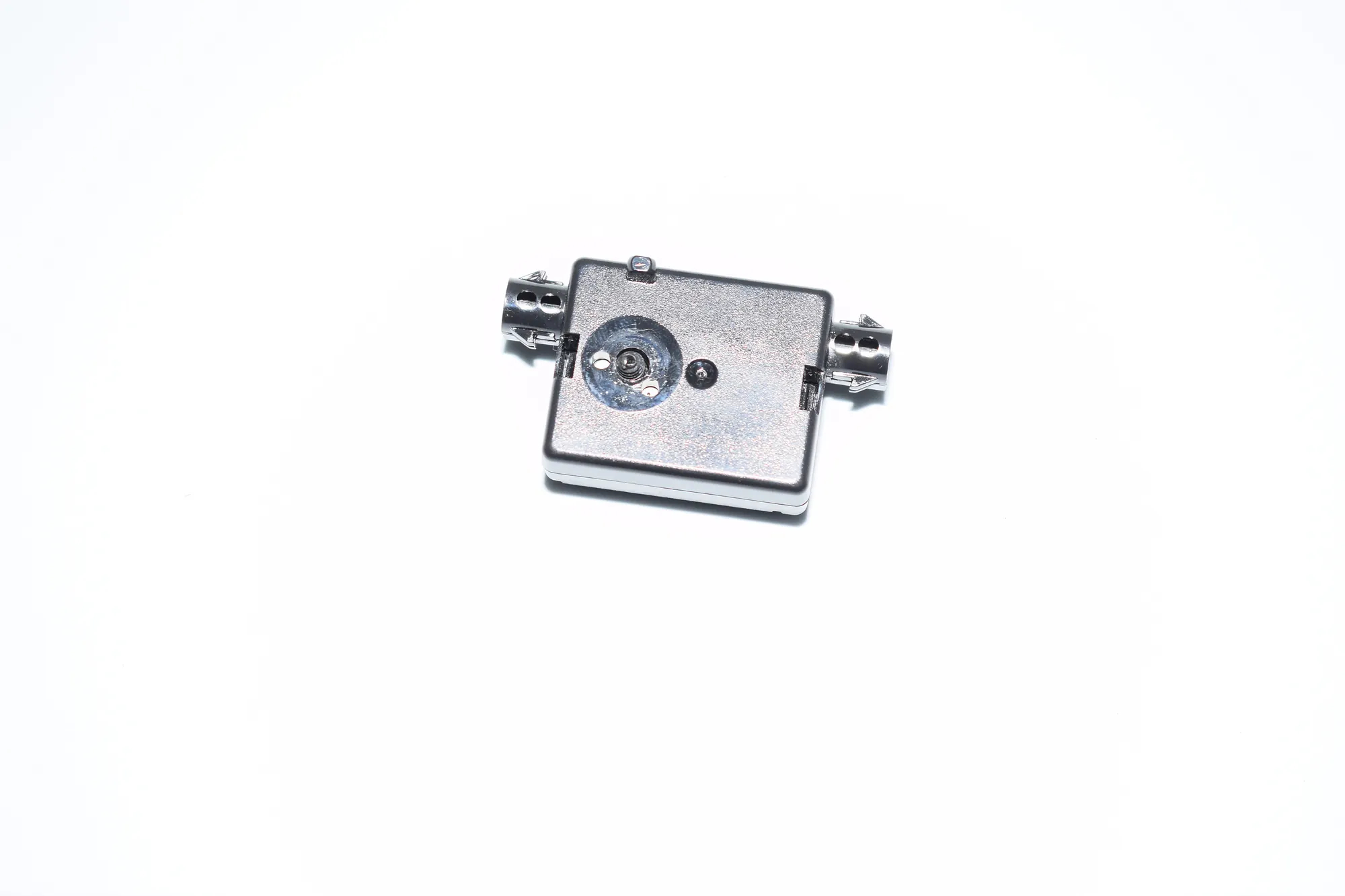 Antenna Amplifier – OEM 9231466 · BMW i3 (I01) Electric 2016 – 2