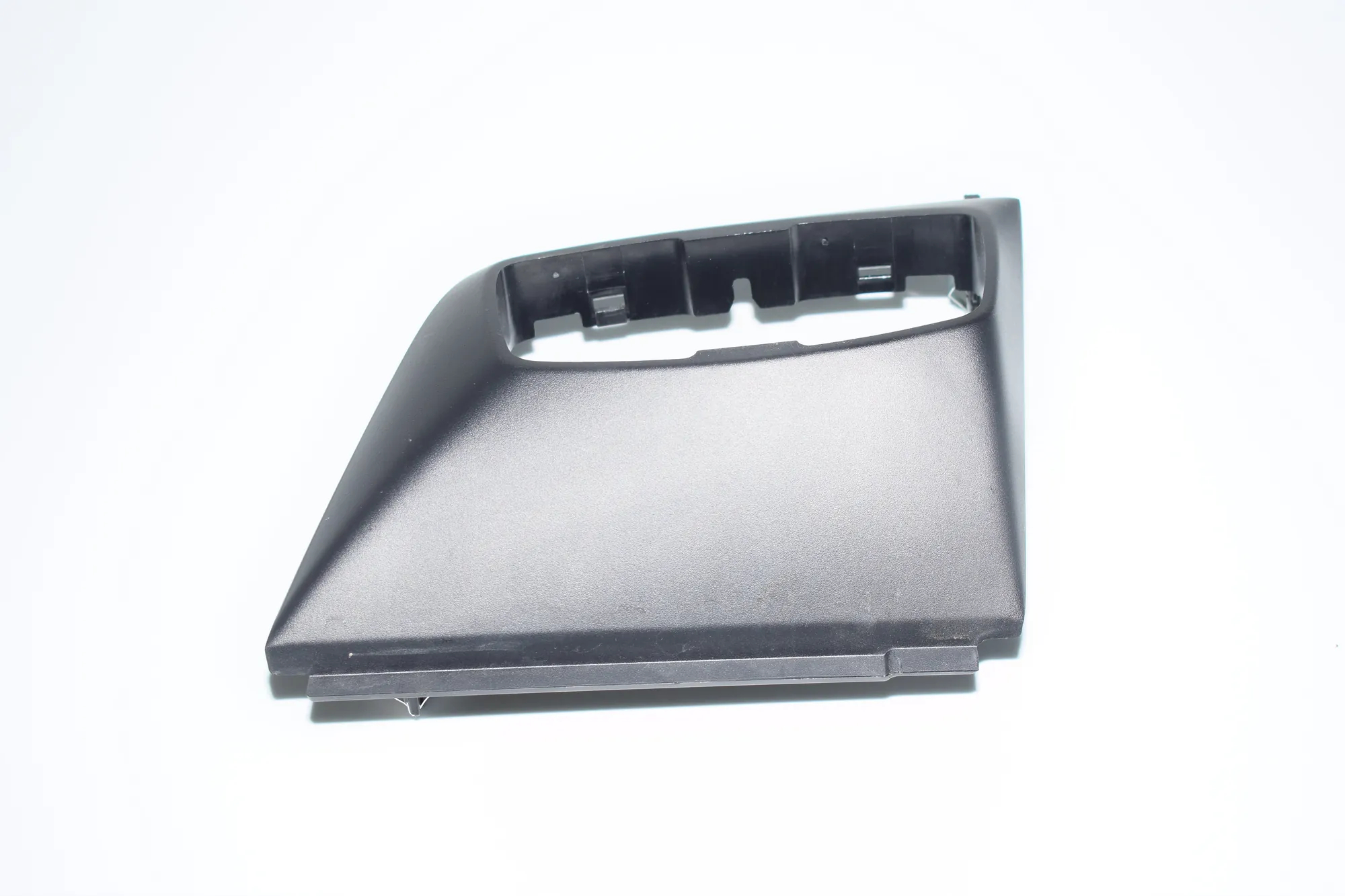 Other Interior Parts – OEM 9282943 · BMW i3 (I01) Electric 2016 – 3