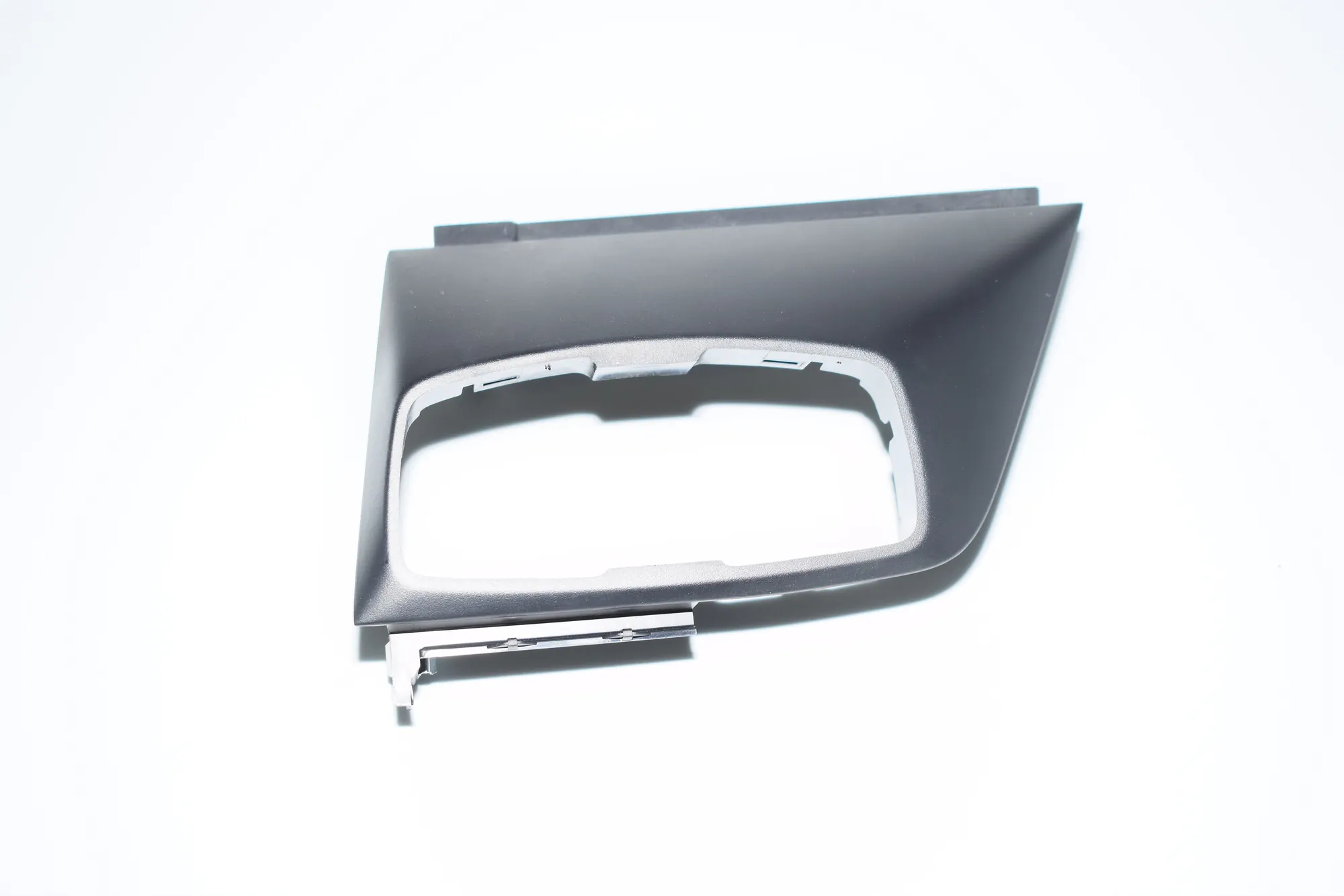 Other Interior Parts – OEM 9282943 · BMW i3 (I01) Electric 2016