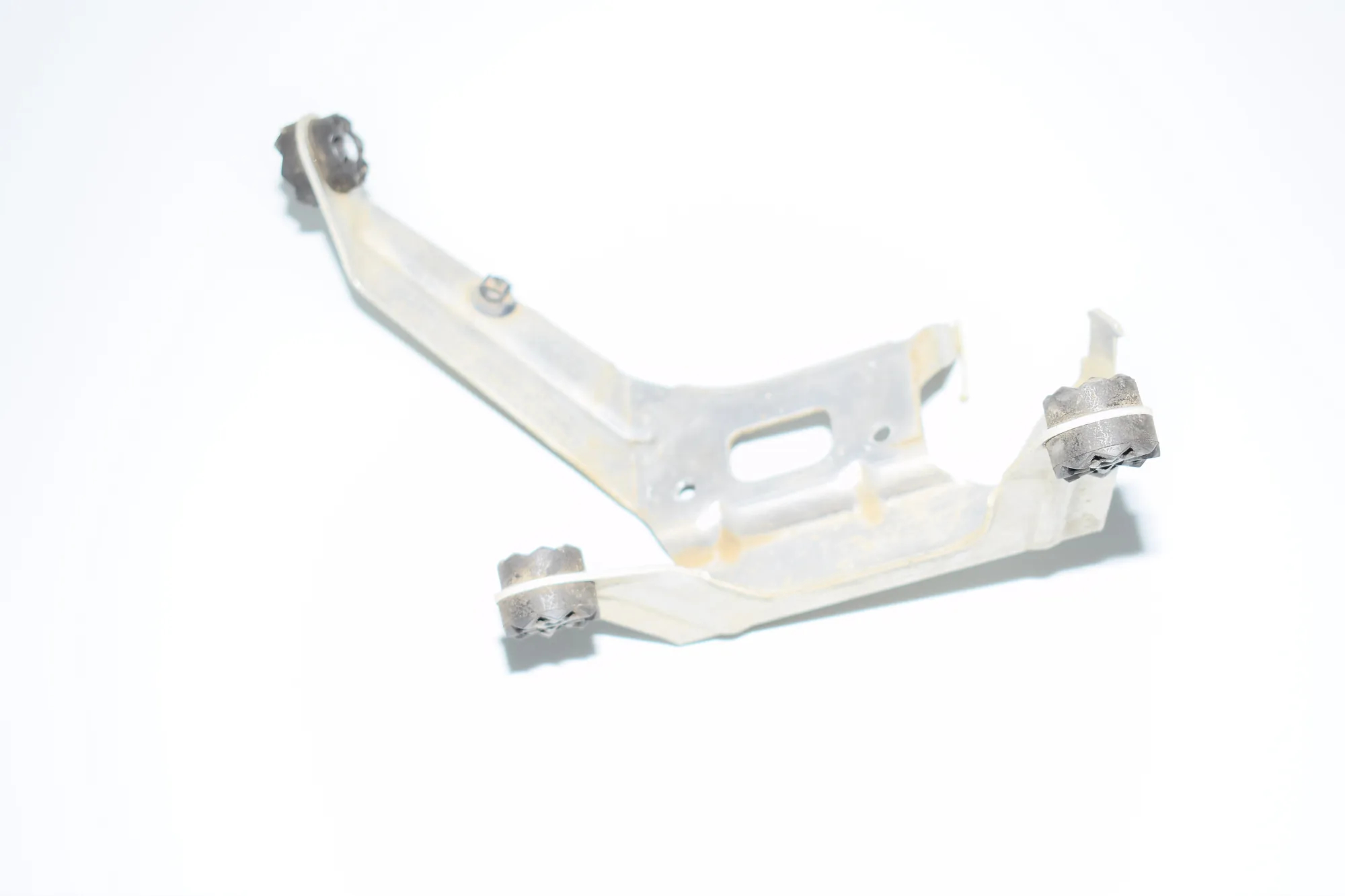 Other Body Parts – OEM 6852030 · BMW i3 (I01) Electric 2016 – 2