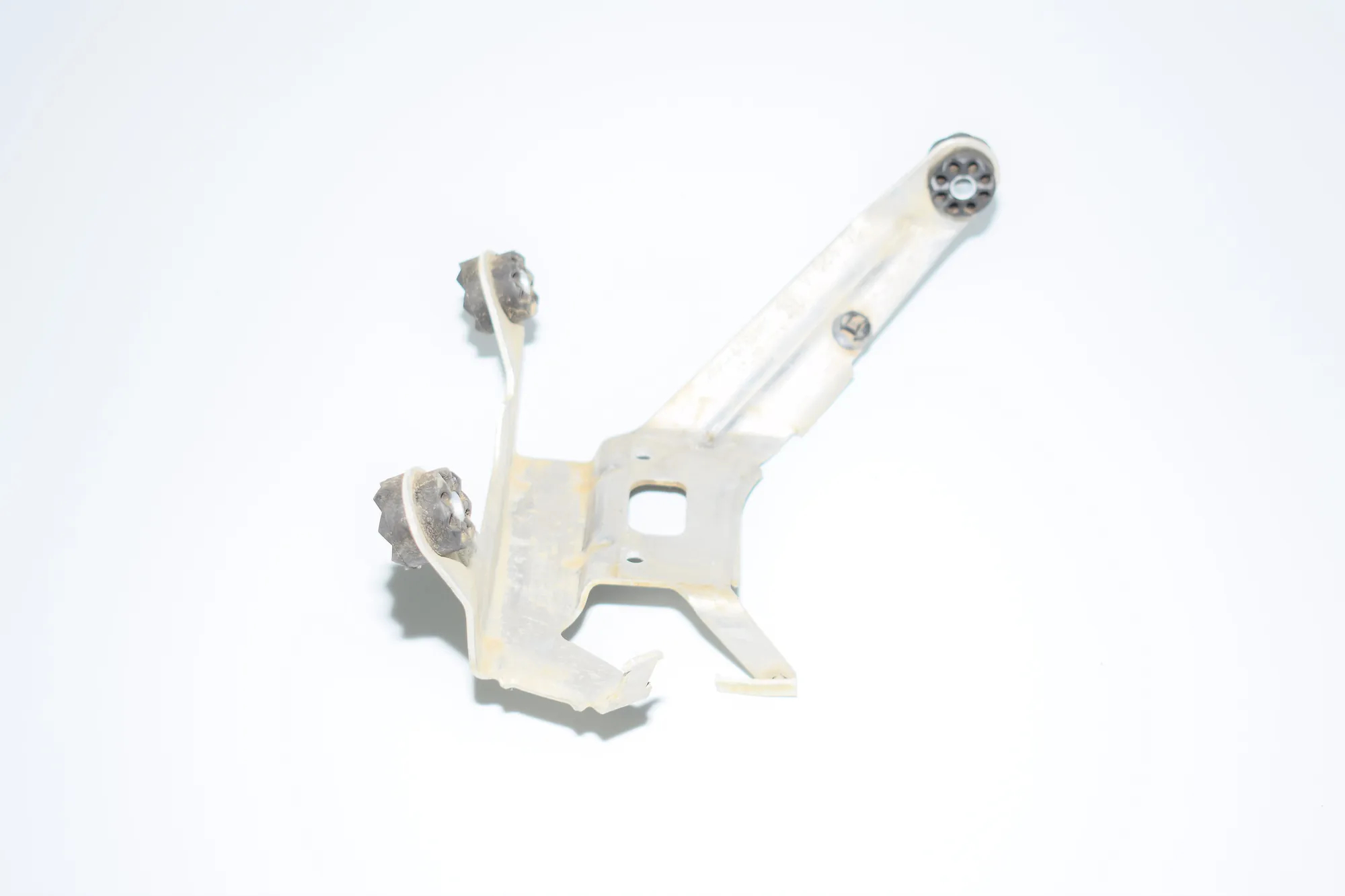 Other Body Parts – OEM 6852030 · BMW i3 (I01) Electric 2016