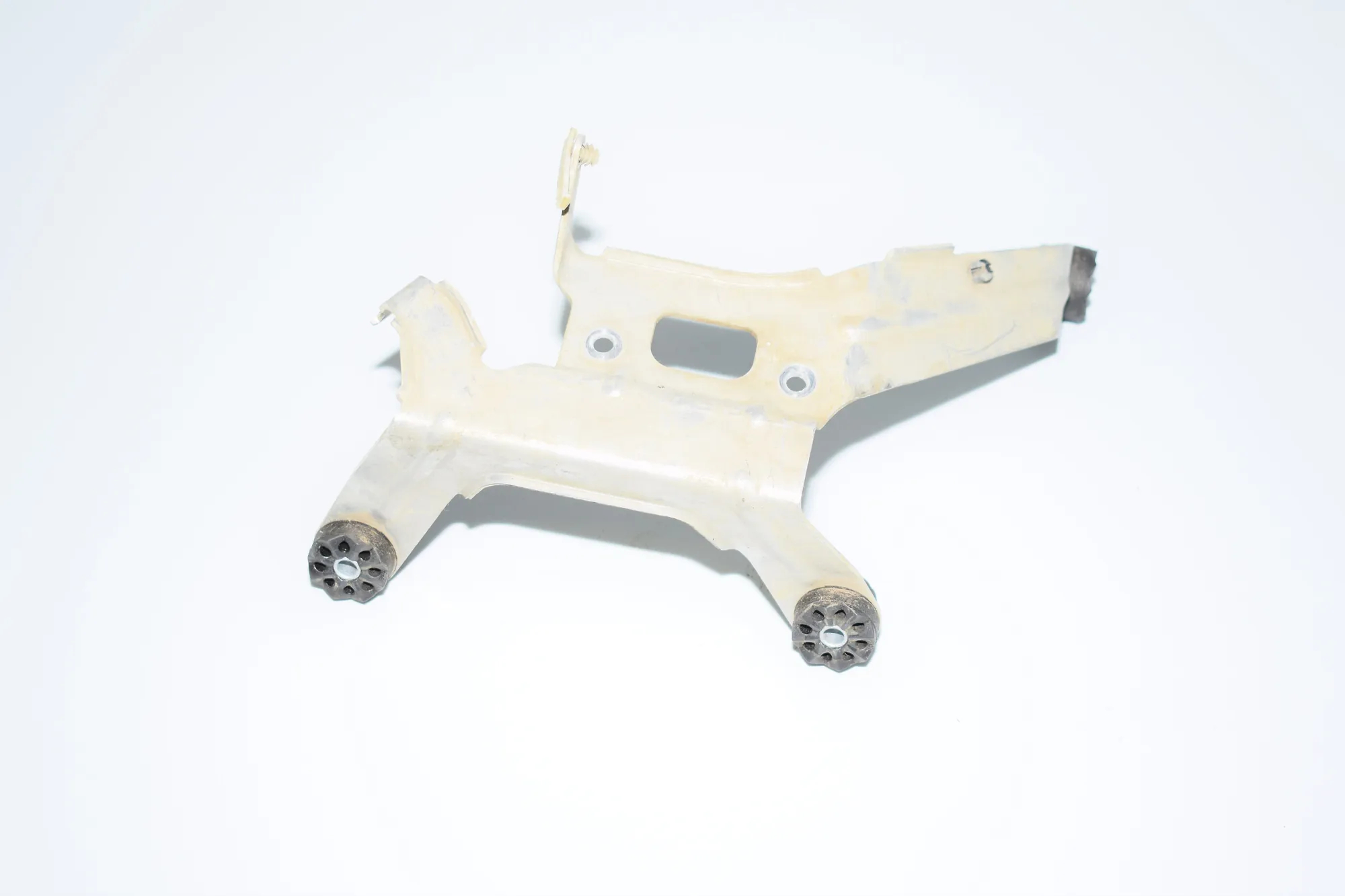 Other Body Parts – OEM 6852030 · BMW i3 (I01) Electric 2016 – 3