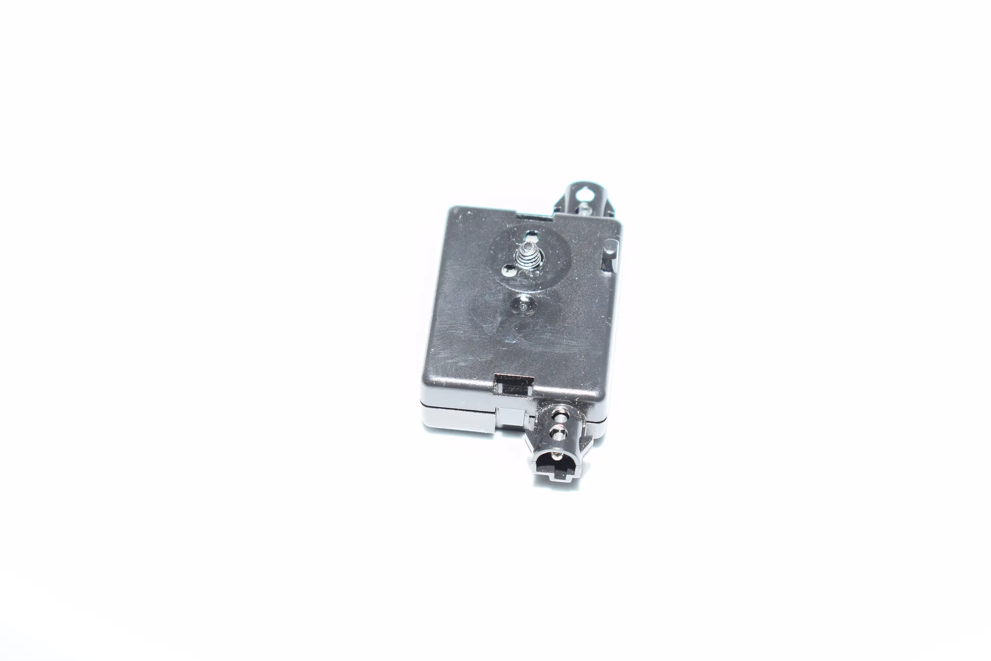 Antenna Amplifier – OEM 9231466 · BMW i3 (I01) Electric 2016 – 3