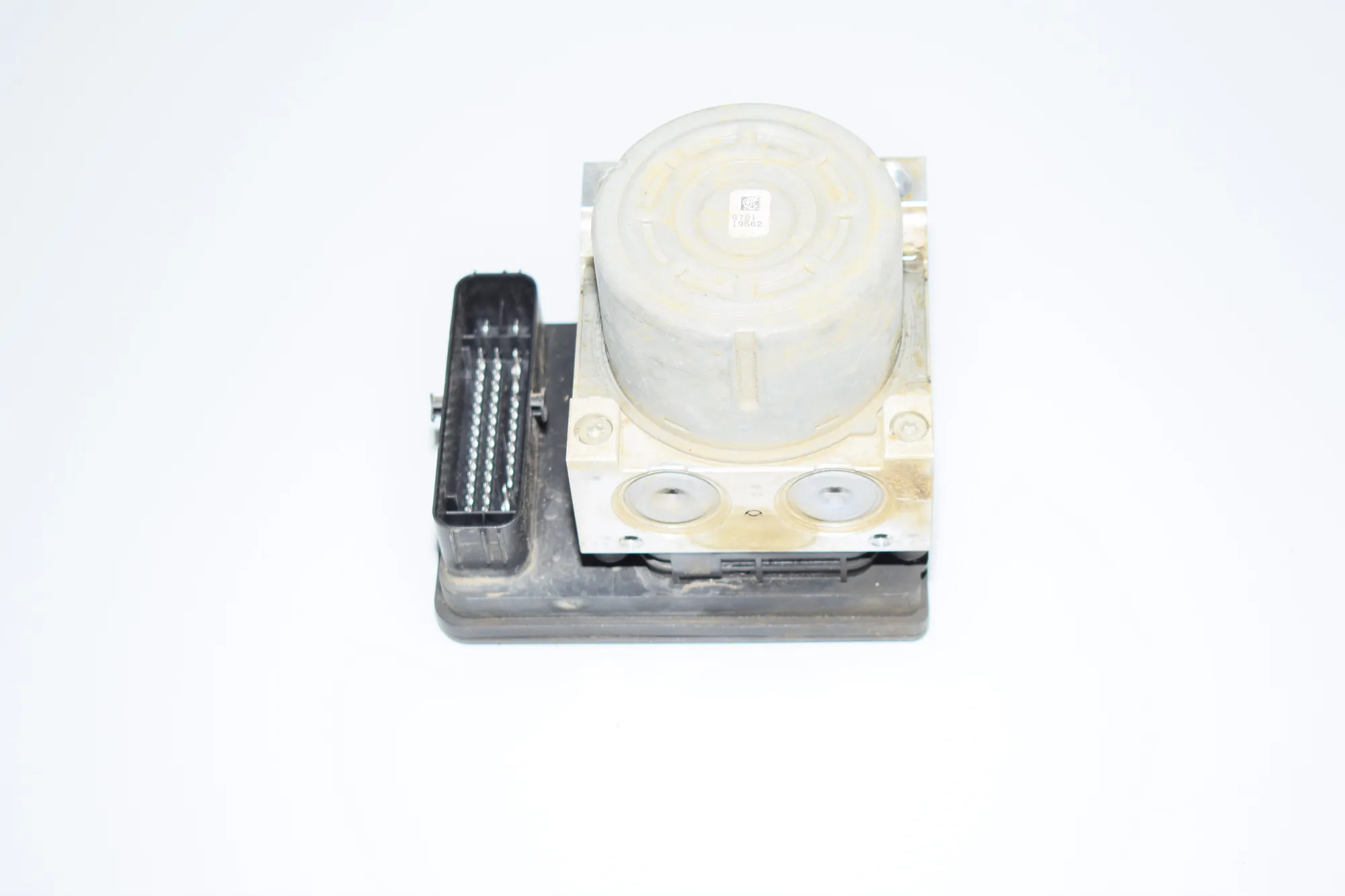 ABS Pump – OEM 6883348 · BMW i3 (I01) Electric 2016 – 5