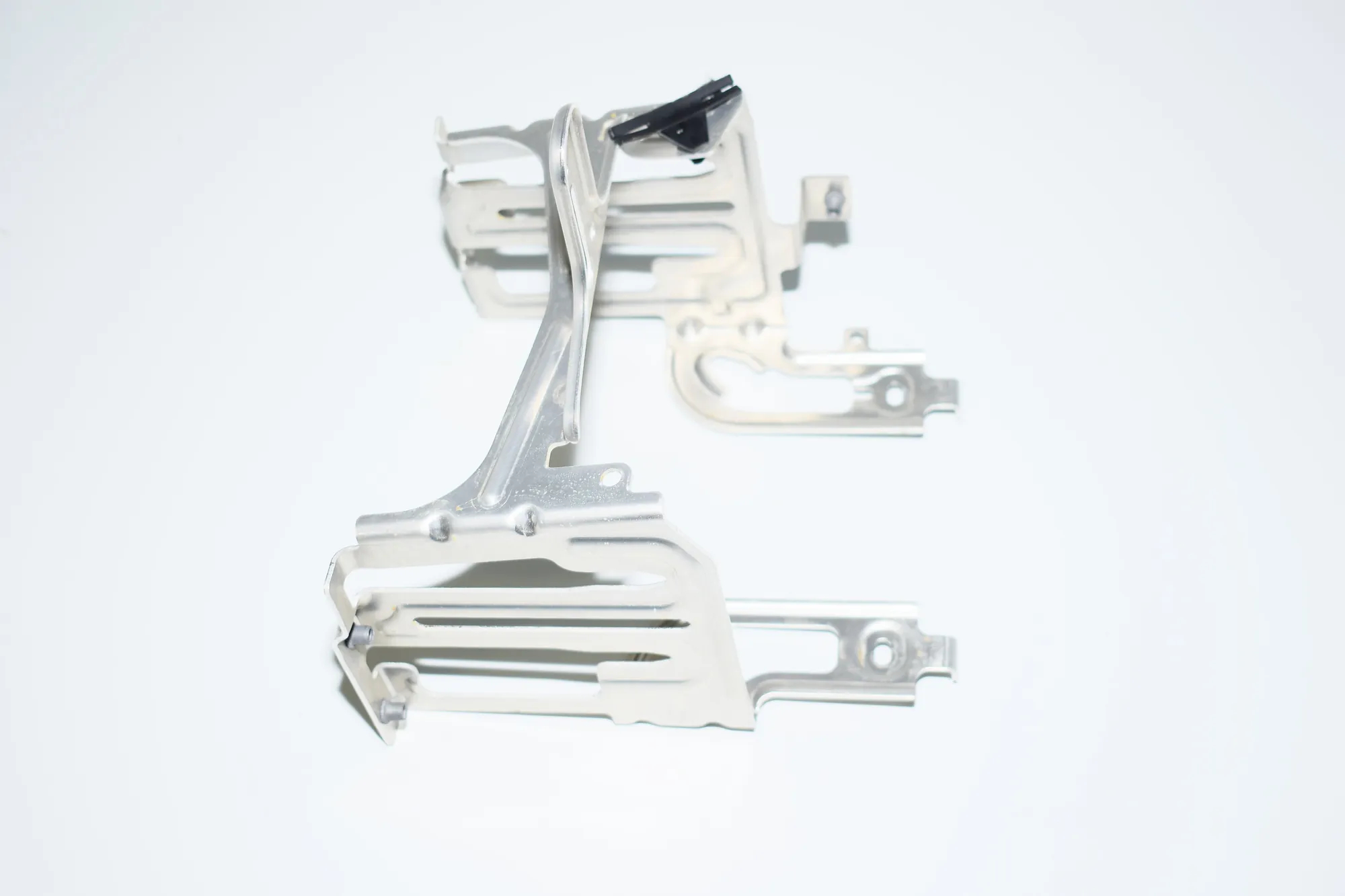 Other Body Parts – OEM 9251523 · BMW i3 (I01) Electric 2016 – 3