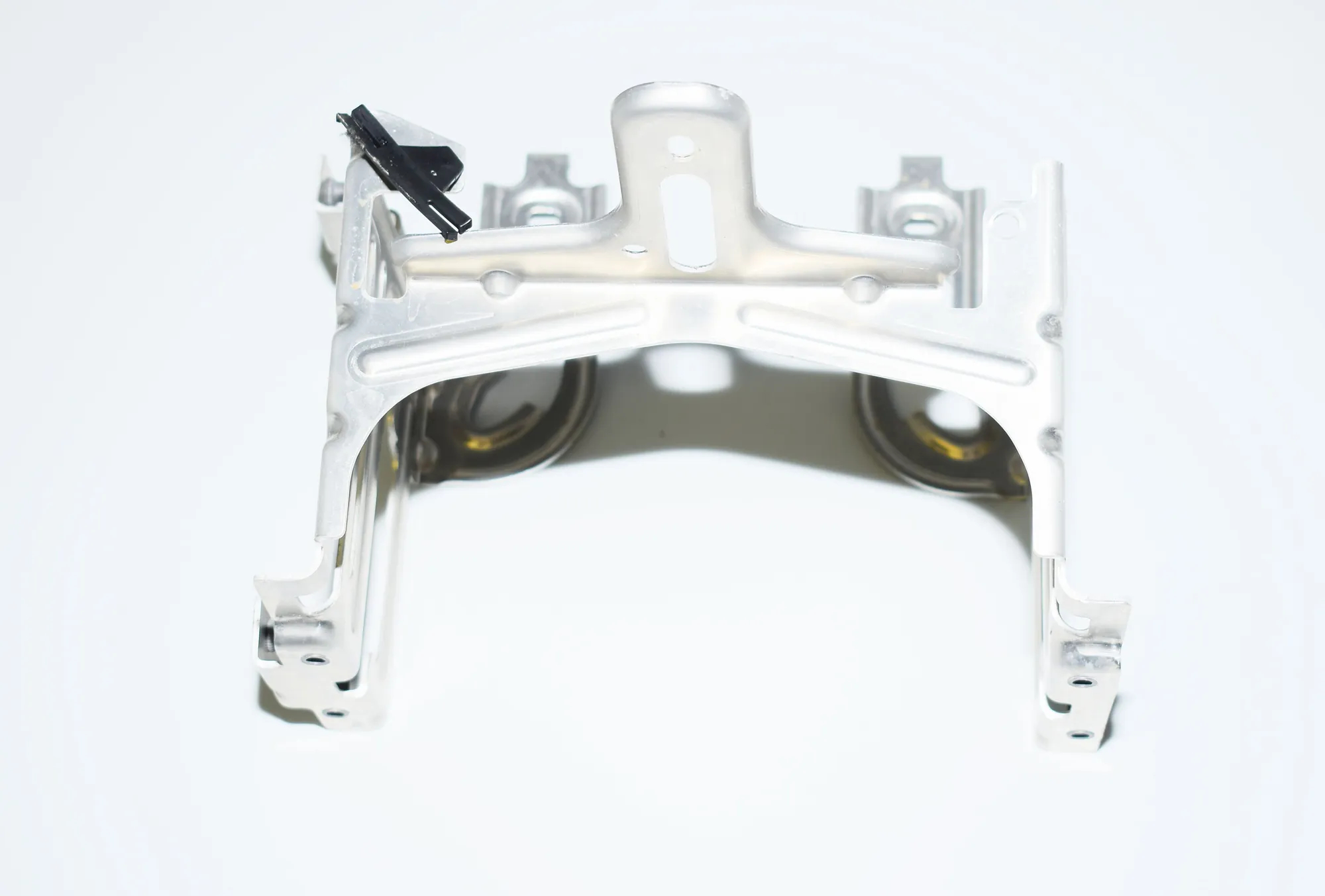 Other Body Parts – OEM 9251523 · BMW i3 (I01) Electric 2016 – 2