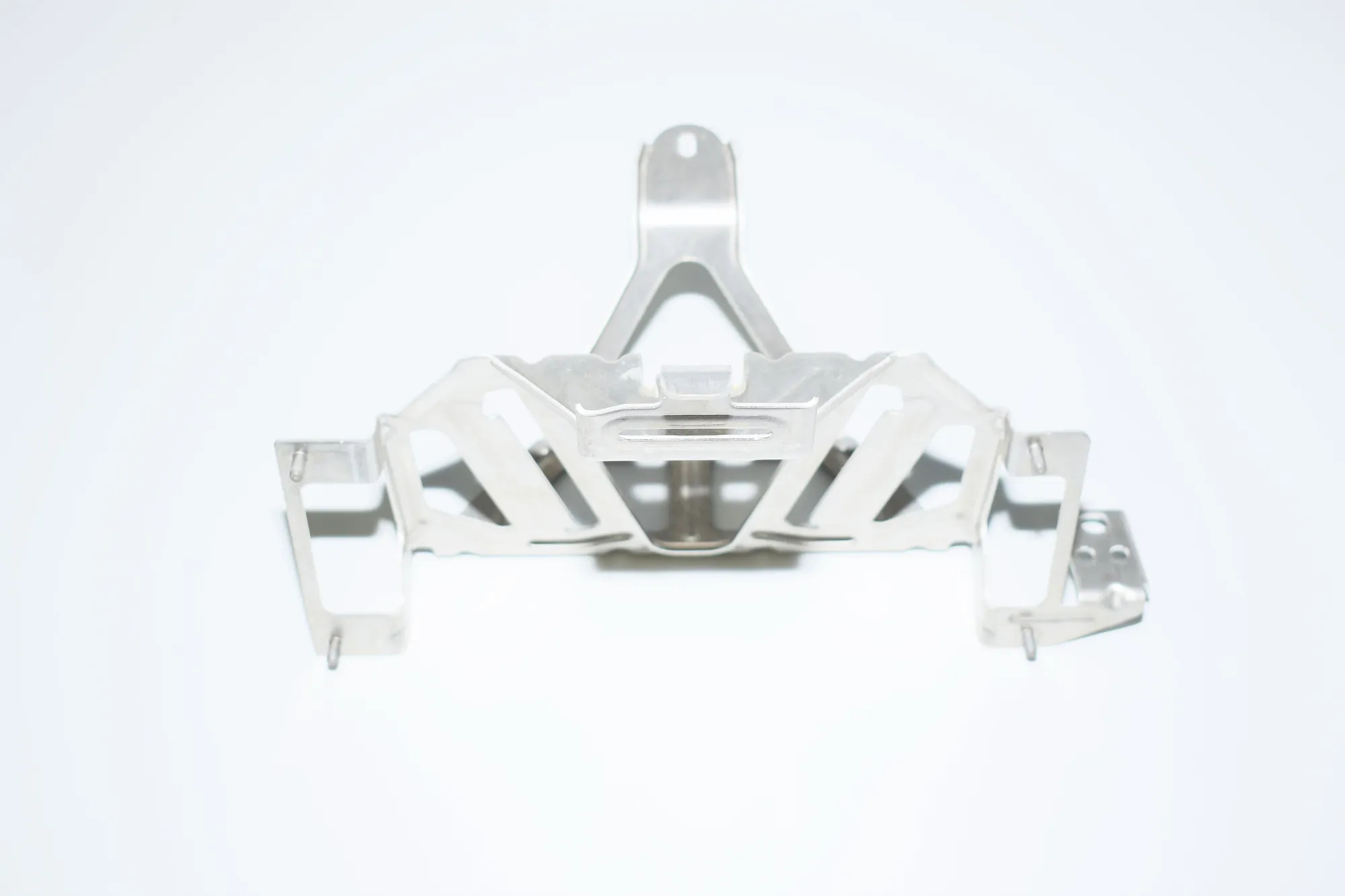 Other Body Parts – OEM 9251524 · BMW i3 (I01) Electric 2016