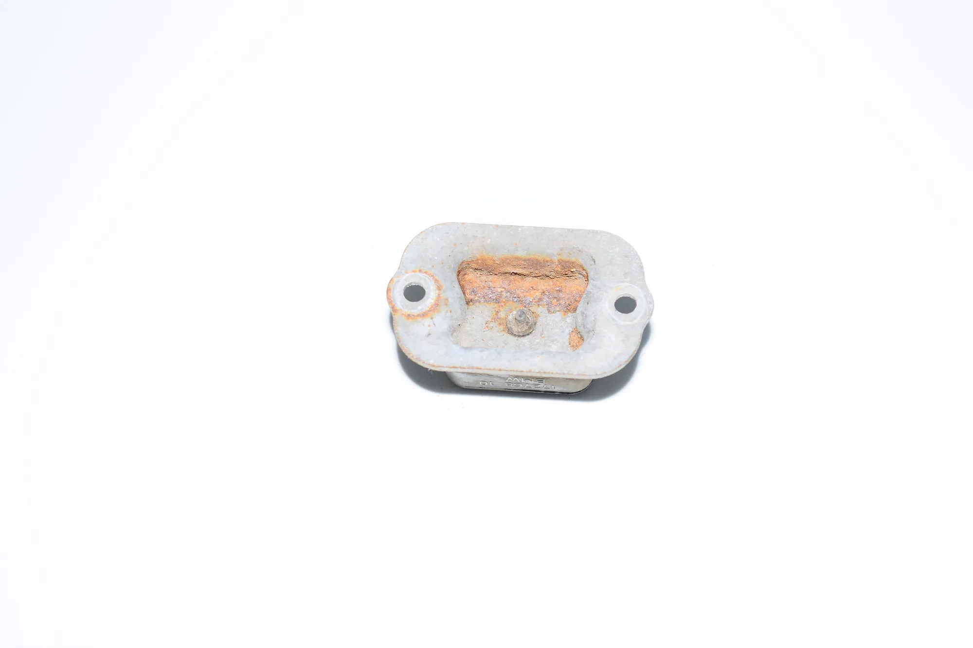 Other Body Parts – OEM 6852018 · BMW i3 (I01) BMW i3 (I01) Electric 2014