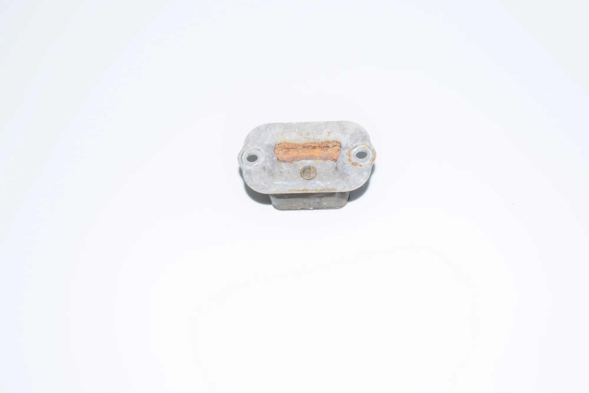 Other Body Parts – OEM 6852018 · BMW i3 (I01) BMW i3 (I01) Electric 2014