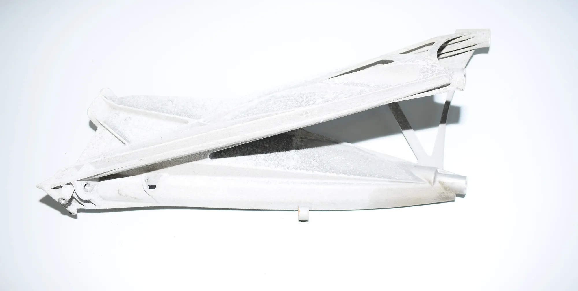 Right Side Engine Bracket – OEM 6793376 · BMW i3 (I01) BMW i3 (I01) Electric 2014