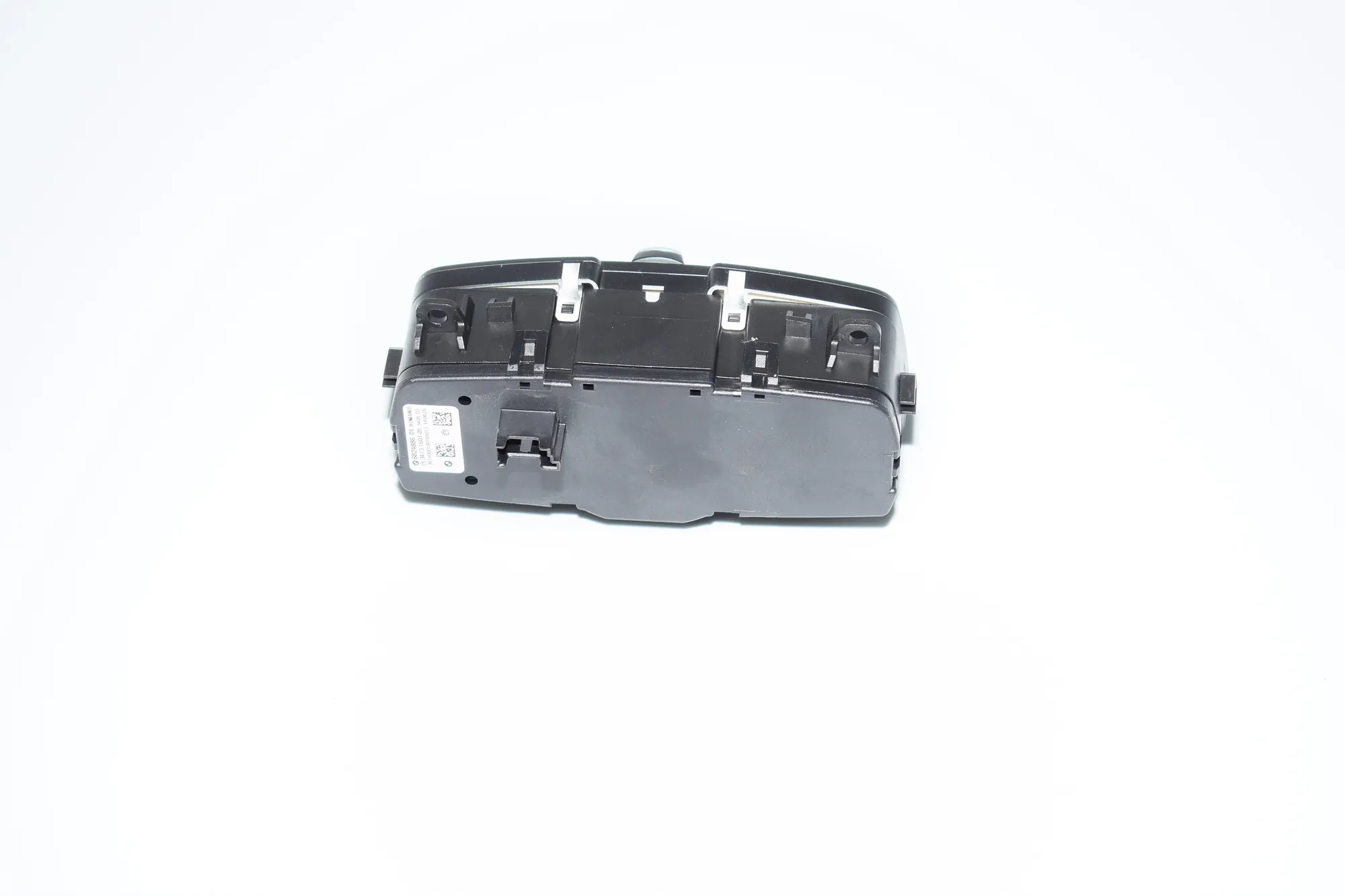 Headlight Switch Control Unit – OEM 6824886 · BMW i3 (I01) Electric 2016 – 3