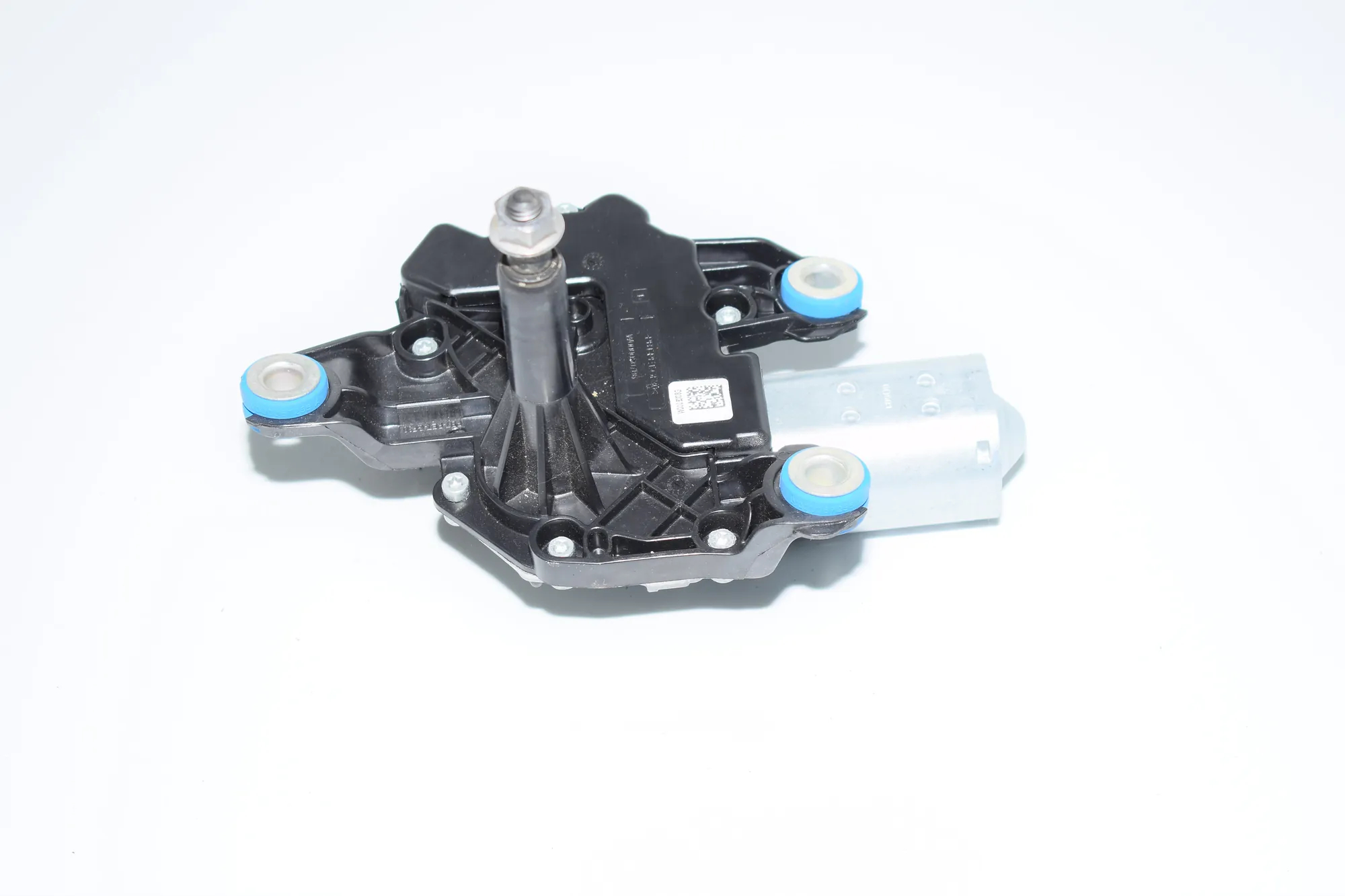 Tailgate Window Wiper Motor – OEM 7306462 · BMW i3 (I01) Electric 2016 – 3