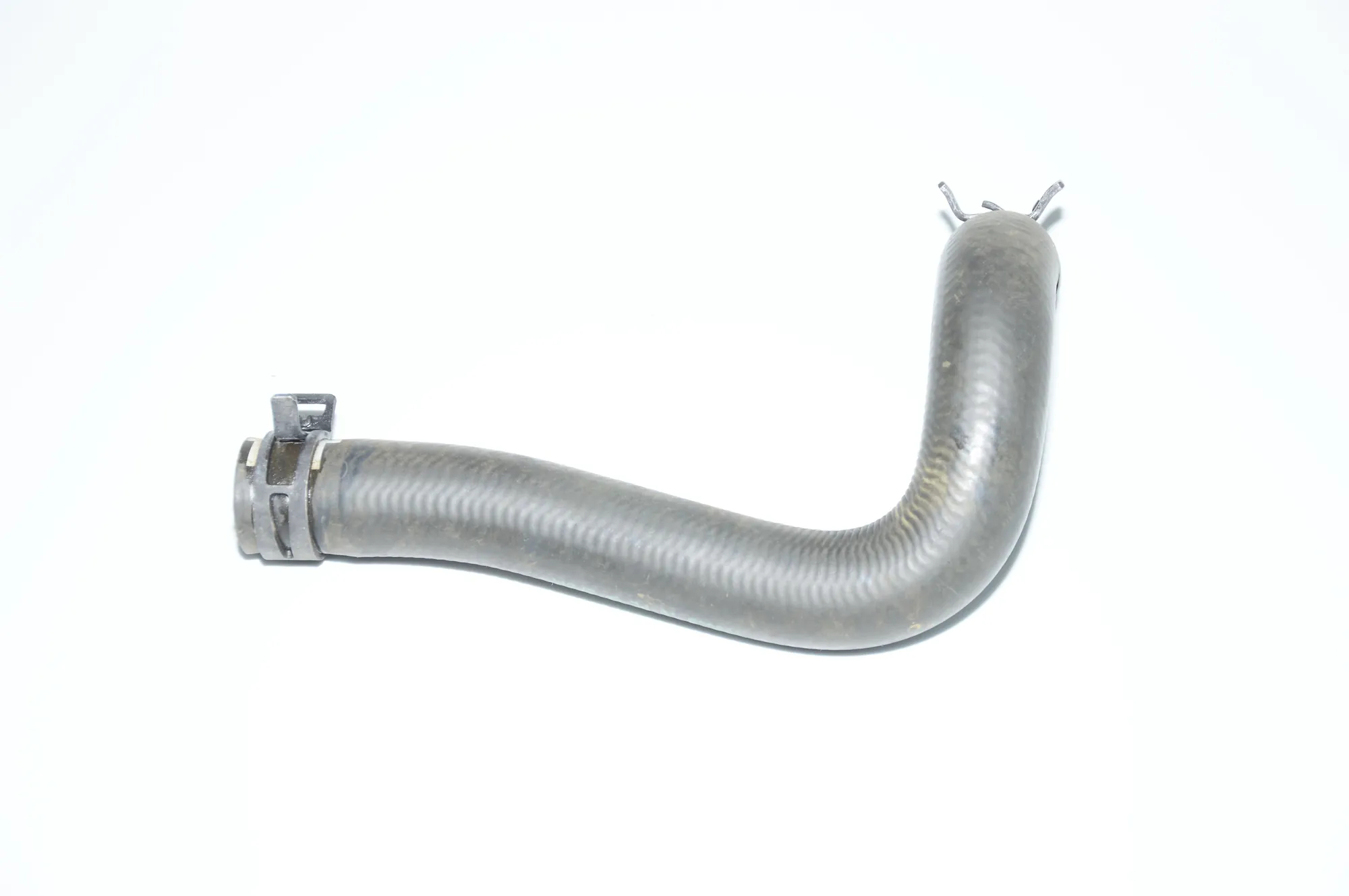 Pipe Hose – OEM 9292728 · BMW i3 (I01) Electric 2016 – 3