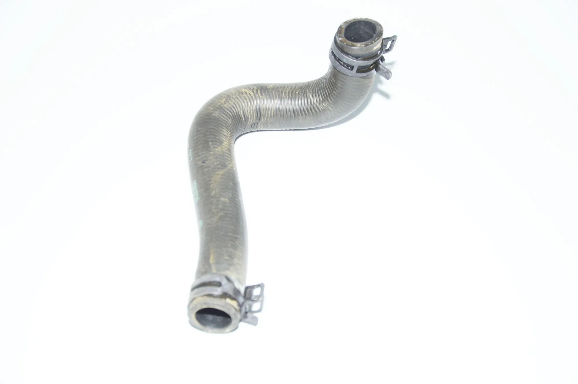 Pipe Hose – OEM 9292728 · BMW i3 (I01) Electric 2016 – 2