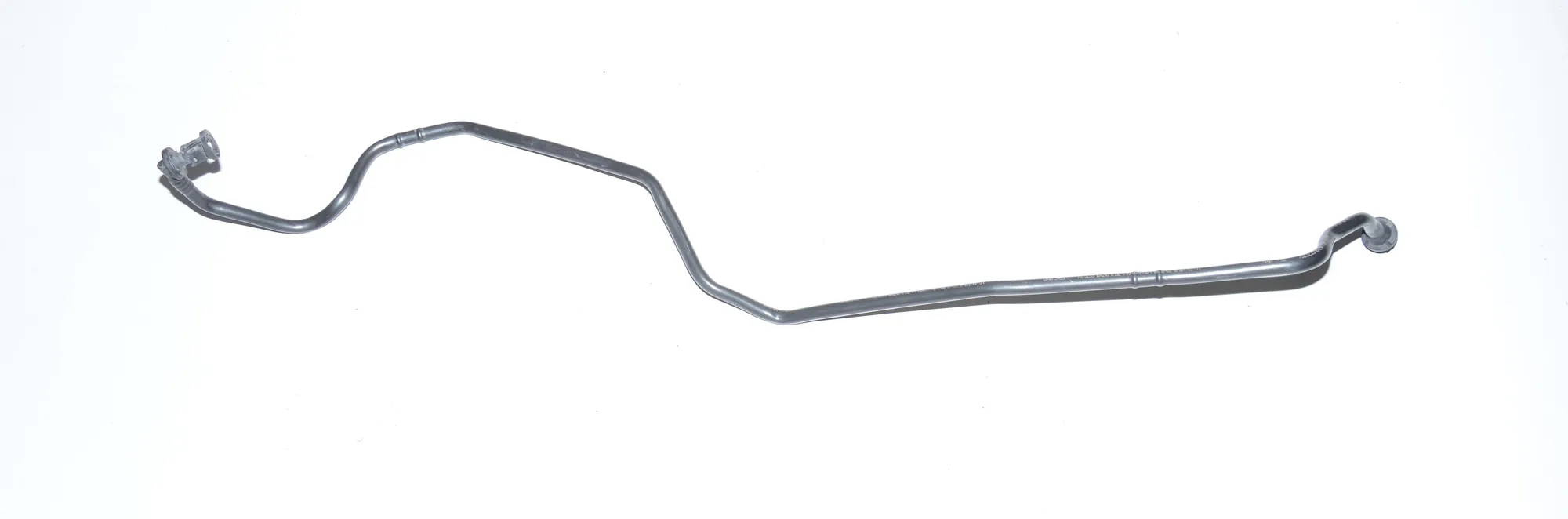 Pipe Hose – OEM 7623235 · BMW i3 (I01) Electric 2016