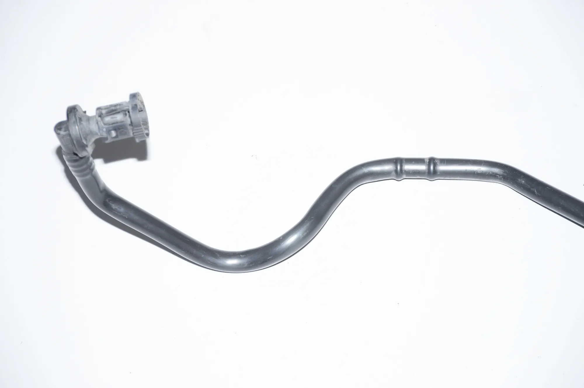 Pipe Hose – OEM 7623235 · BMW i3 (I01) Electric 2016 – 2