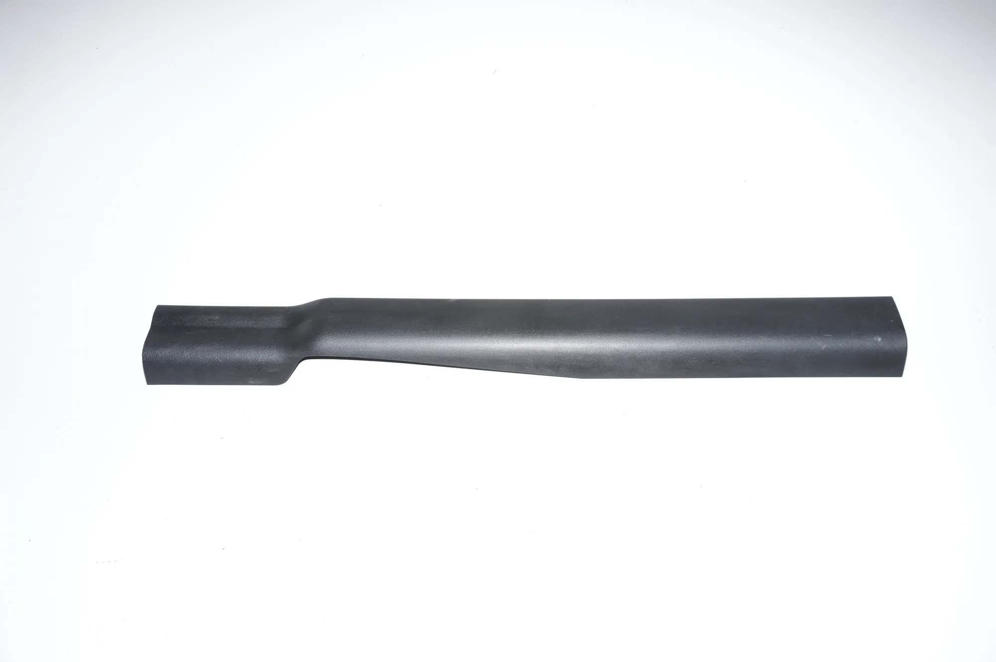 Other Interior Parts – OEM 7272380 · BMW i3 (I01) Electric 2016