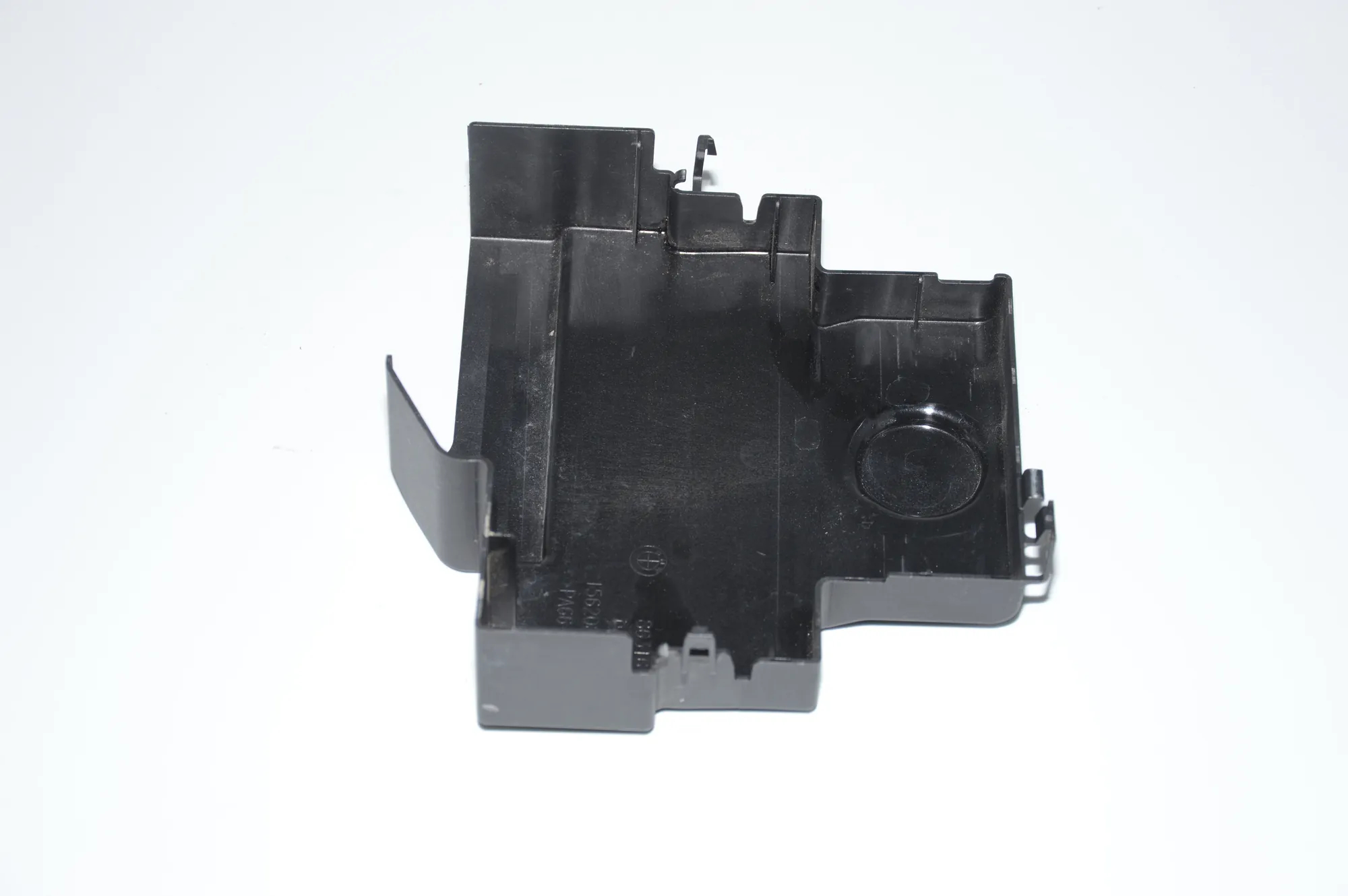 Other Body Parts – OEM 8631619 · BMW i3 (I01) Electric 2016 – 3