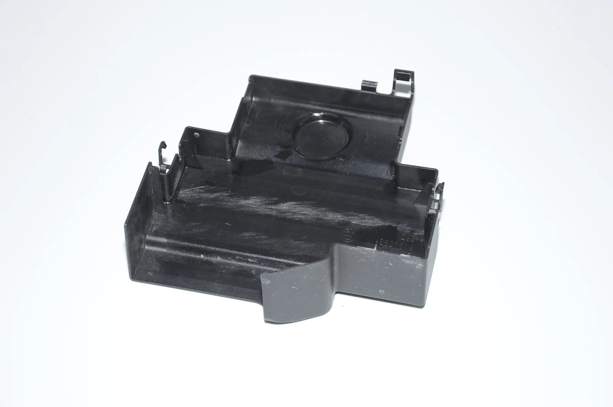 Other Body Parts – OEM 8631619 · BMW i3 (I01) Electric 2016