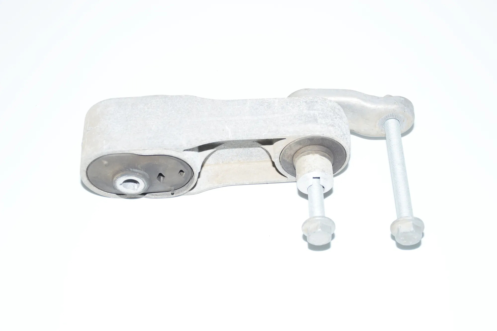 Gearbox Mount – OEM 6793362 · BMW i3 (I01) Electric 2016 – 3