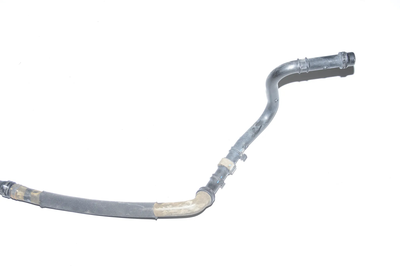 Pipe Hose – OEM 7636408 · BMW i3 (I01) Electric 2016 – 2