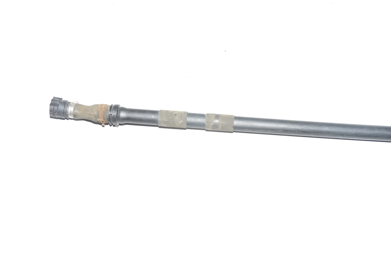 Pipe Hose – OEM 7636408 · BMW i3 (I01) Electric 2016 – 3