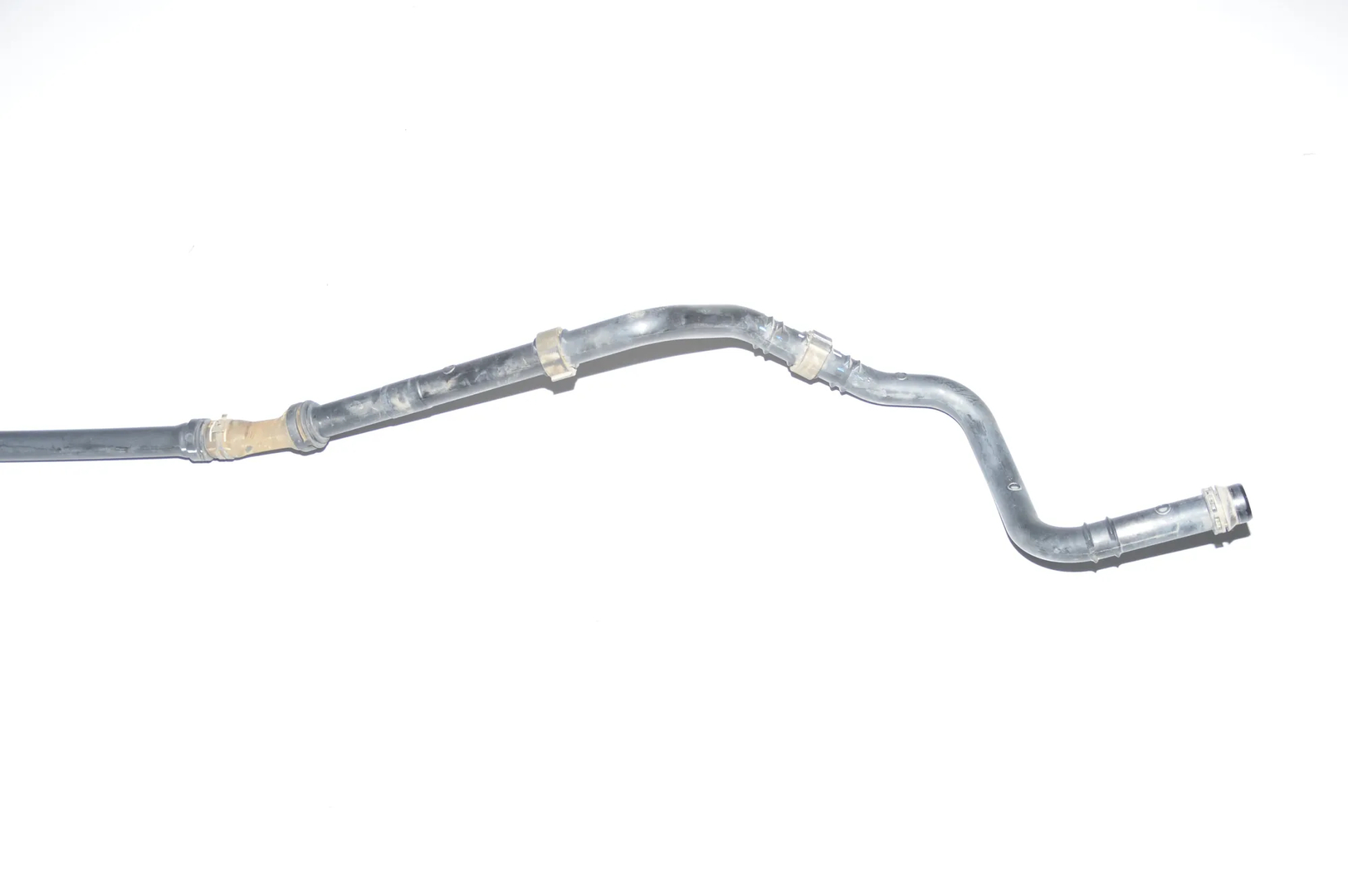 Pipe Hose – OEM 7623682 · BMW i3 (I01) Electric 2016 – 3