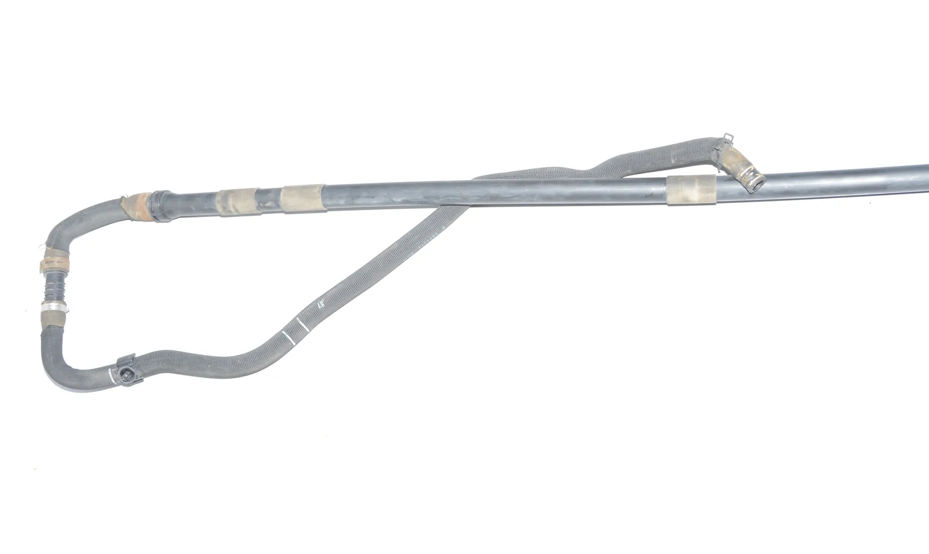 Pipe Hose – OEM 7623682 · BMW i3 (I01) Electric 2016 – 2