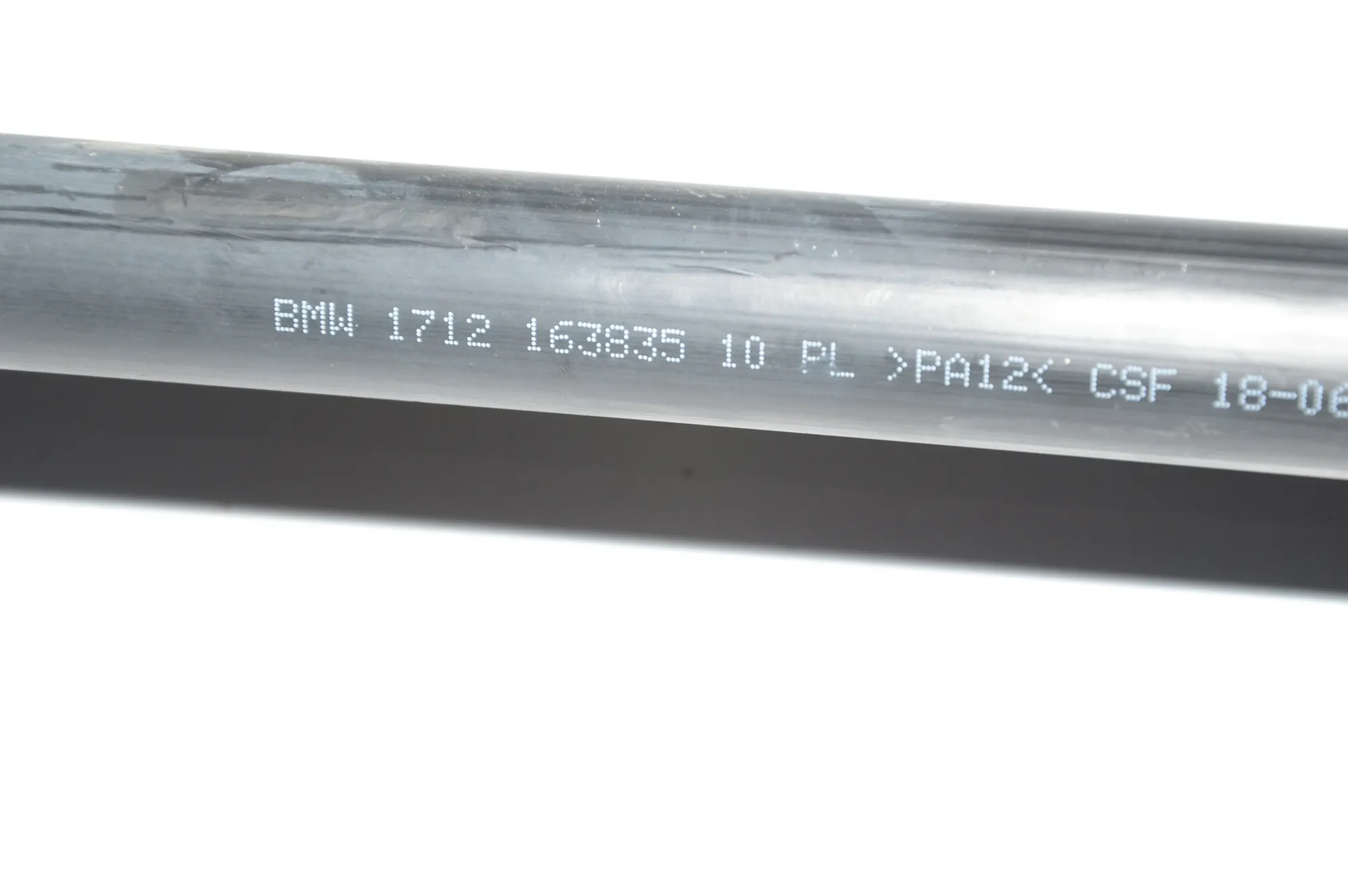 Pipe Hose – OEM 7623682 · BMW i3 (I01) Electric 2016 – 4