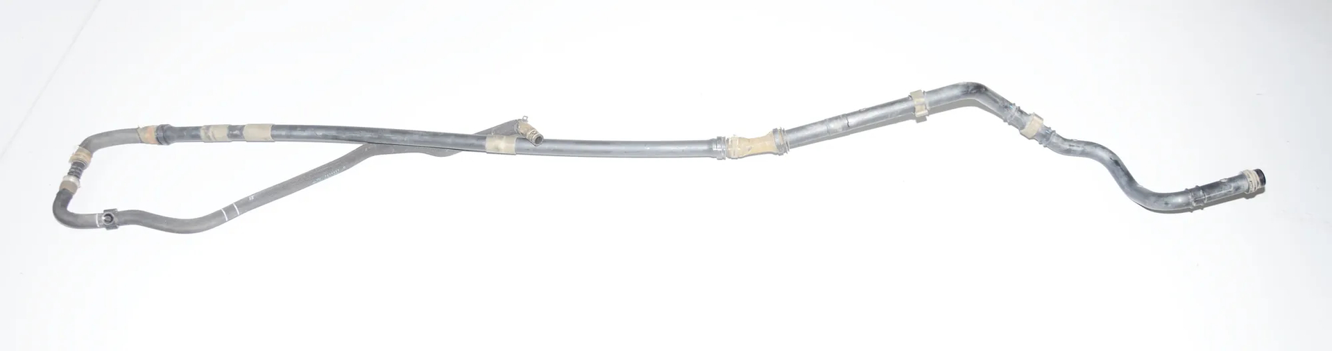 Pipe Hose – OEM 7623682 · BMW i3 (I01) Electric 2016