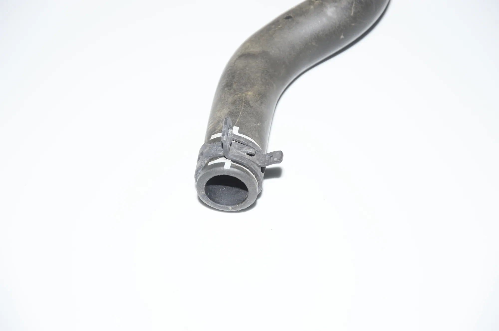 Pipe Hose – OEM 9292729 · BMW i3 (I01) Electric 2016 – 2