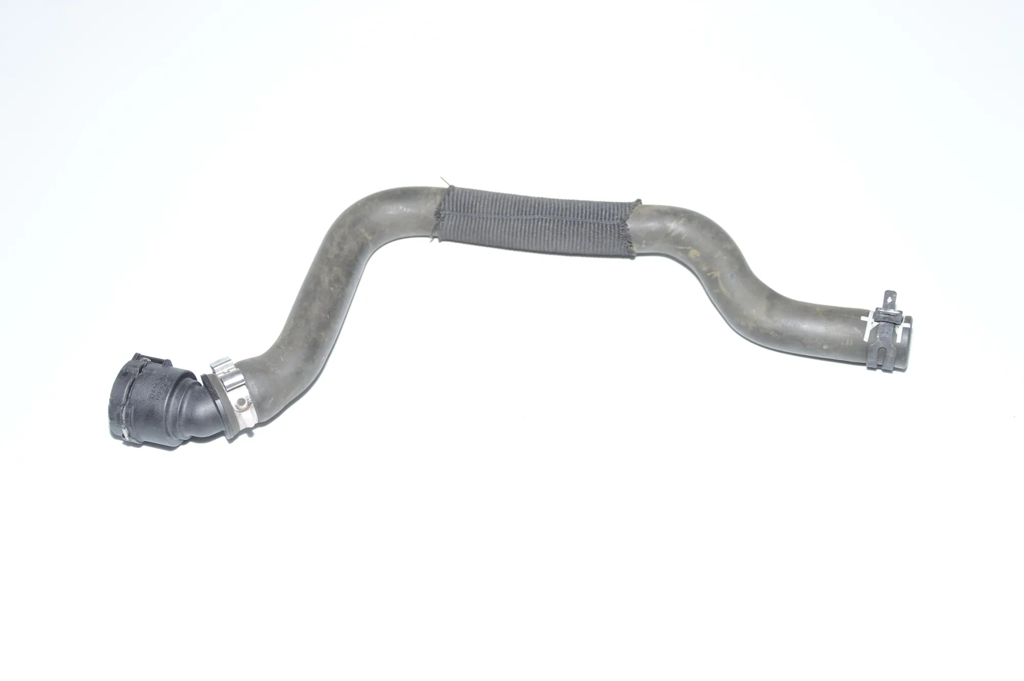 Pipe Hose – OEM 9292729 · BMW i3 (I01) Electric 2016