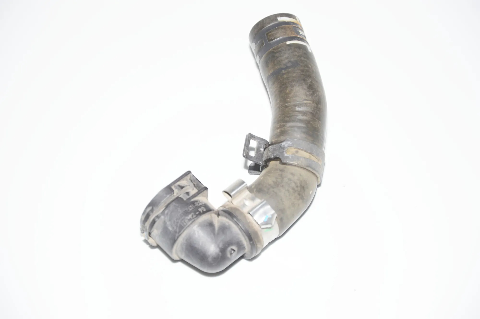 Pipe Hose – OEM 9292731 · BMW i3 (I01) Electric 2016 – 3