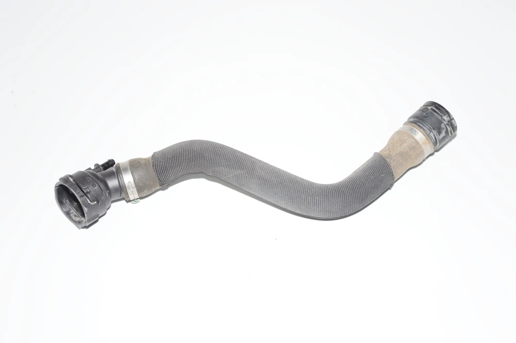 Pipe Hose – OEM 8611672 · BMW i3 (I01) Electric 2016 – 2