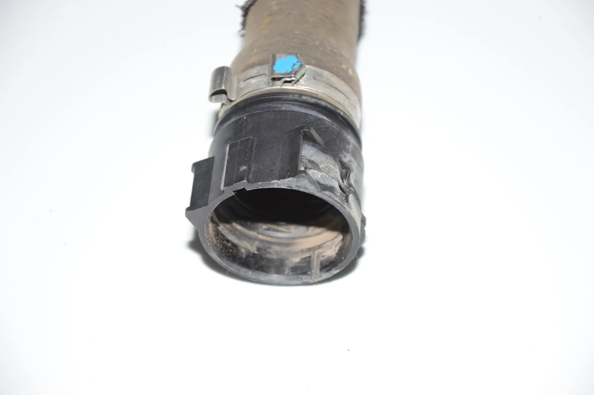 Pipe Hose – OEM 8611672 · BMW i3 (I01) Electric 2016 – 4