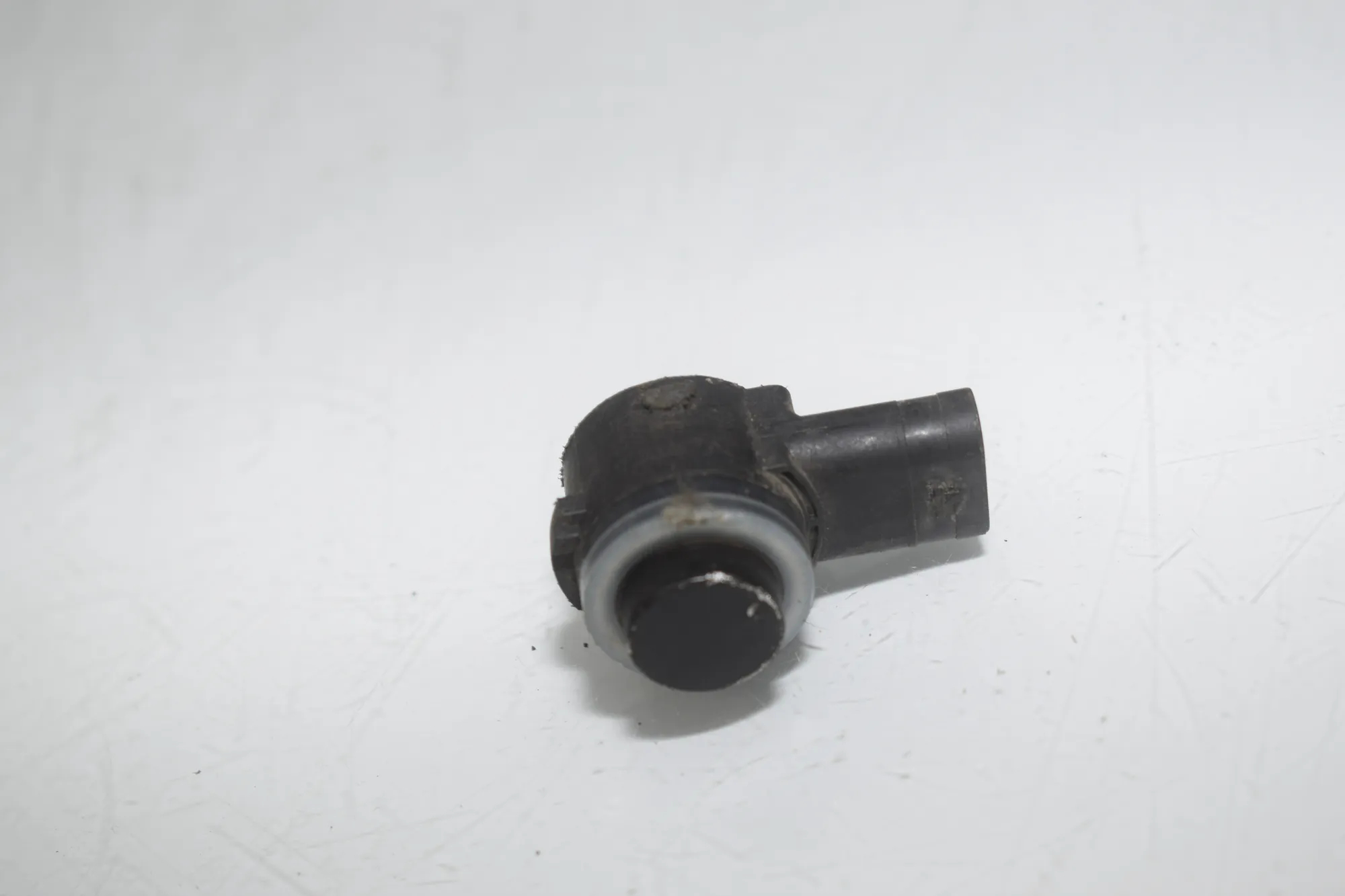 PDC Parking Sensor – OEM 9274427 · BMW X1 (F48) sDrive 18 d 2019 – 3