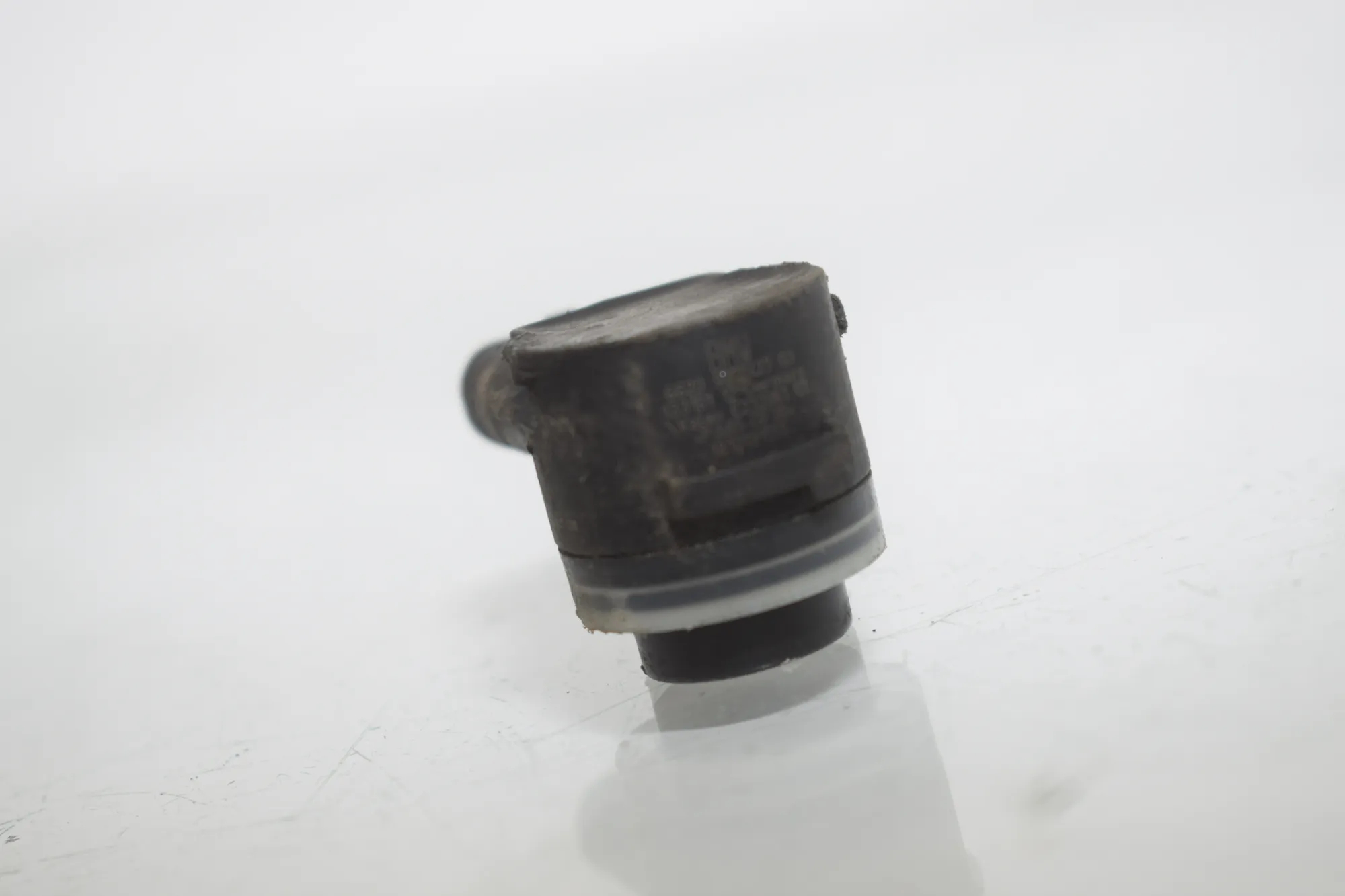 PDC Parking Sensor – OEM 9274427 · BMW X1 (F48) sDrive 18 d 2019 – 6
