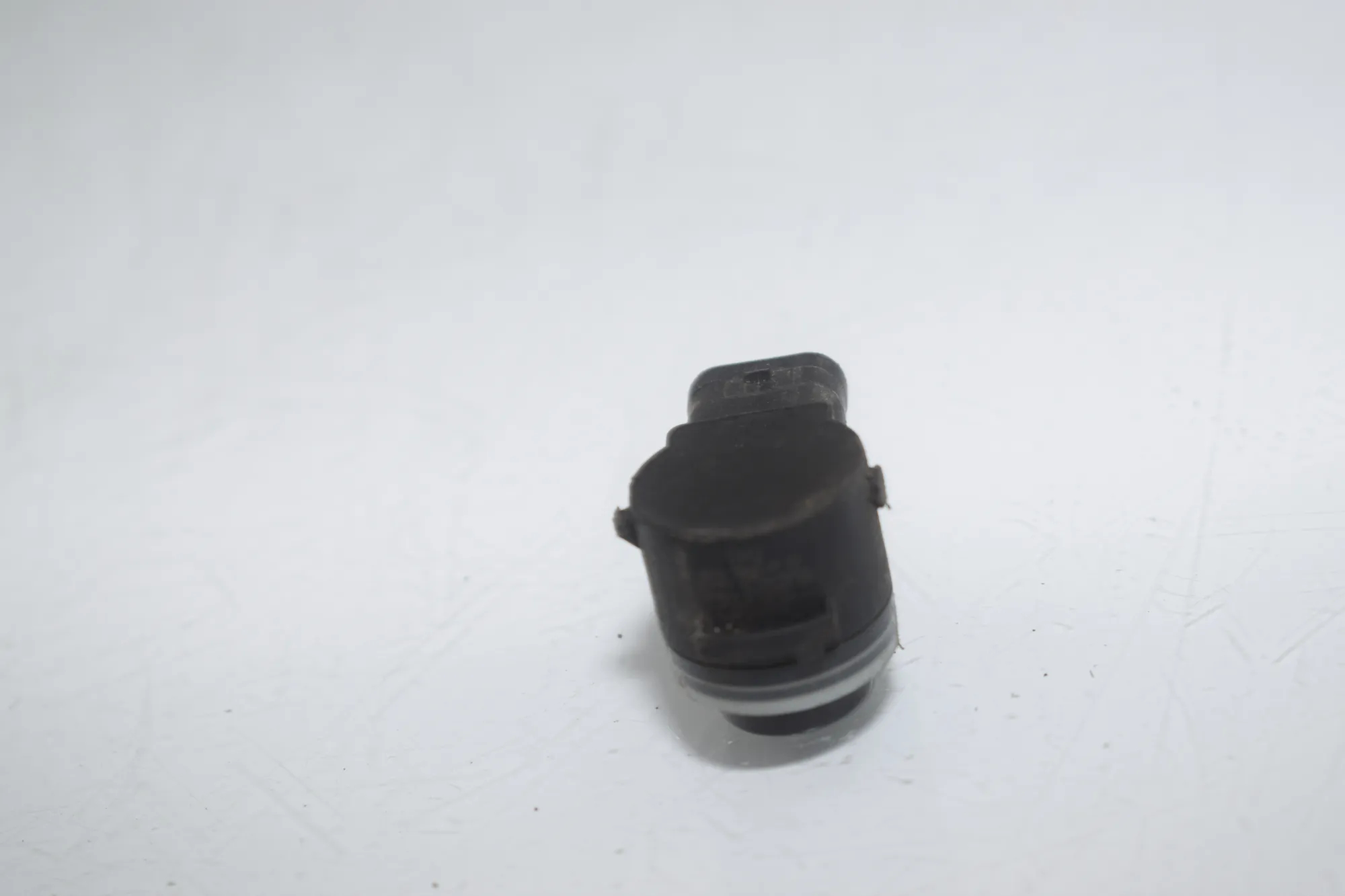 PDC Parking Sensor – OEM 9274427 · BMW X1 (F48) sDrive 18 d 2019 – 2