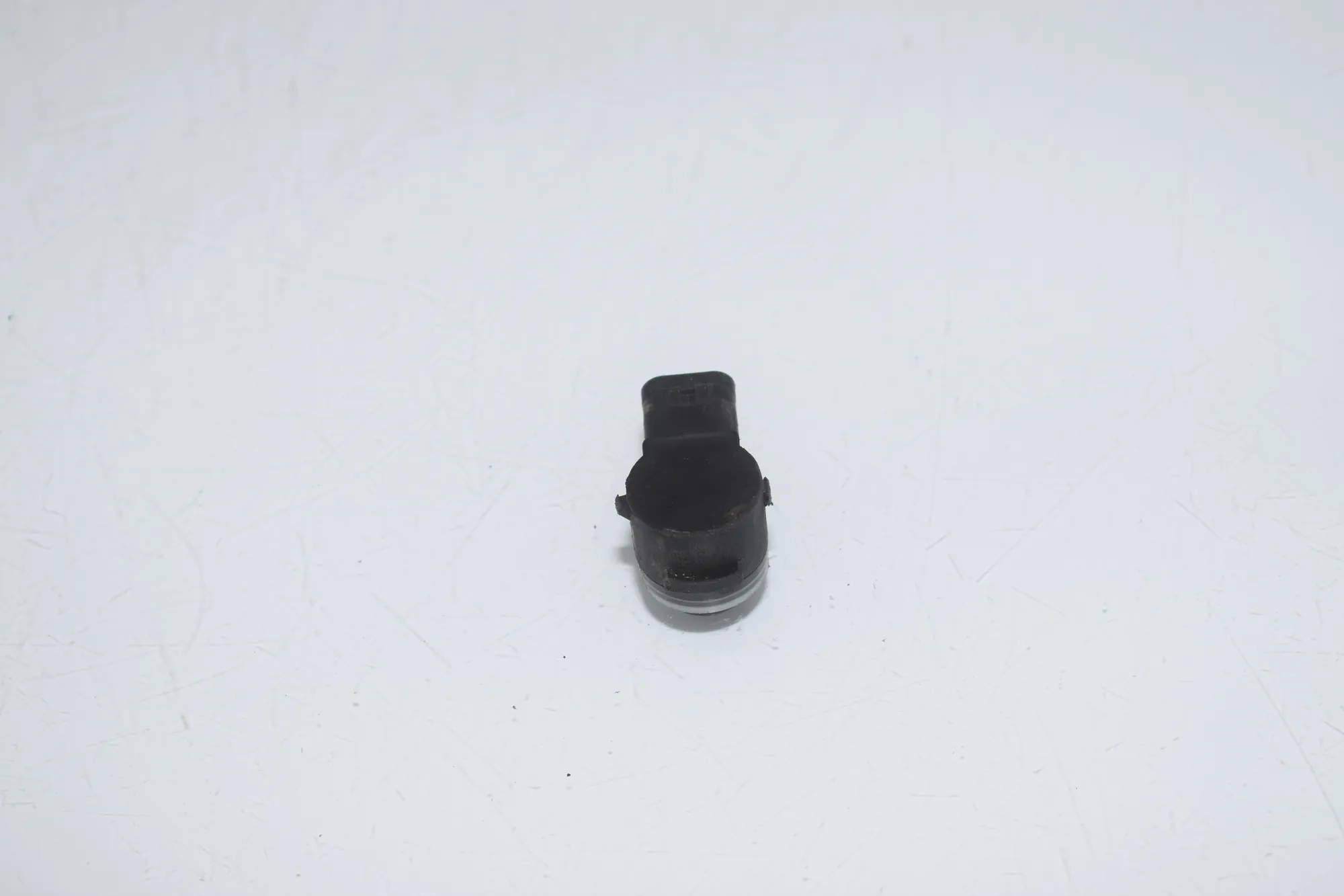 PDC Parking Sensor – OEM 9274427 · BMW X1 (F48) sDrive 18 d 2019