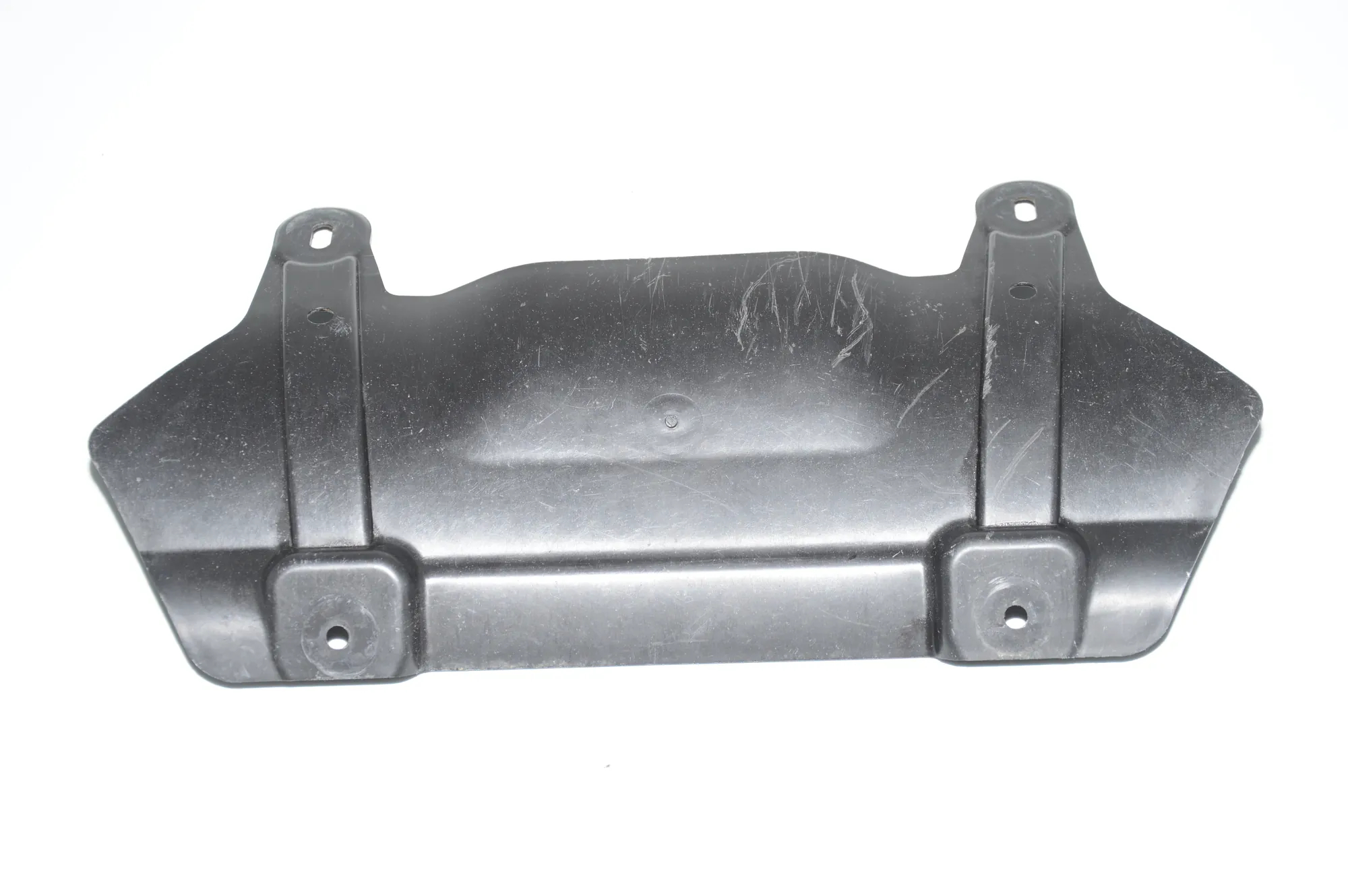 Other Interior Parts – OEM 7305658 · BMW i3 (I01) Electric 2016