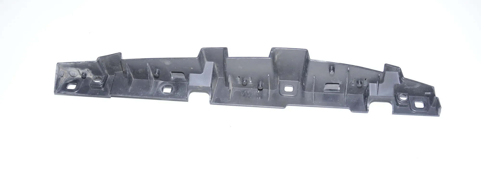 Other Body Parts – OEM 7299183 · BMW i3 (I01) Electric 2016