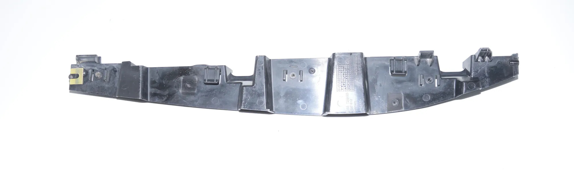 Other Body Parts – OEM 7299183 · BMW i3 (I01) Electric 2016 – 3