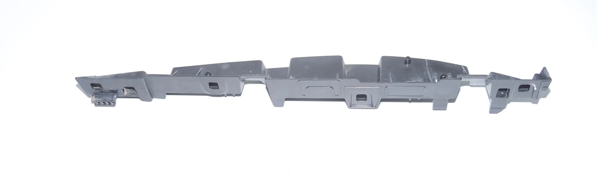 Other Body Parts – OEM 7299183 · BMW i3 (I01) Electric 2016 – 2
