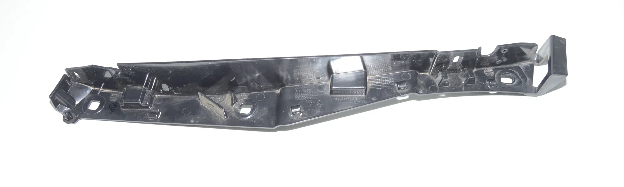 Other Body Parts – OEM 7296756 · BMW i3 (I01) Electric 2016 – 2