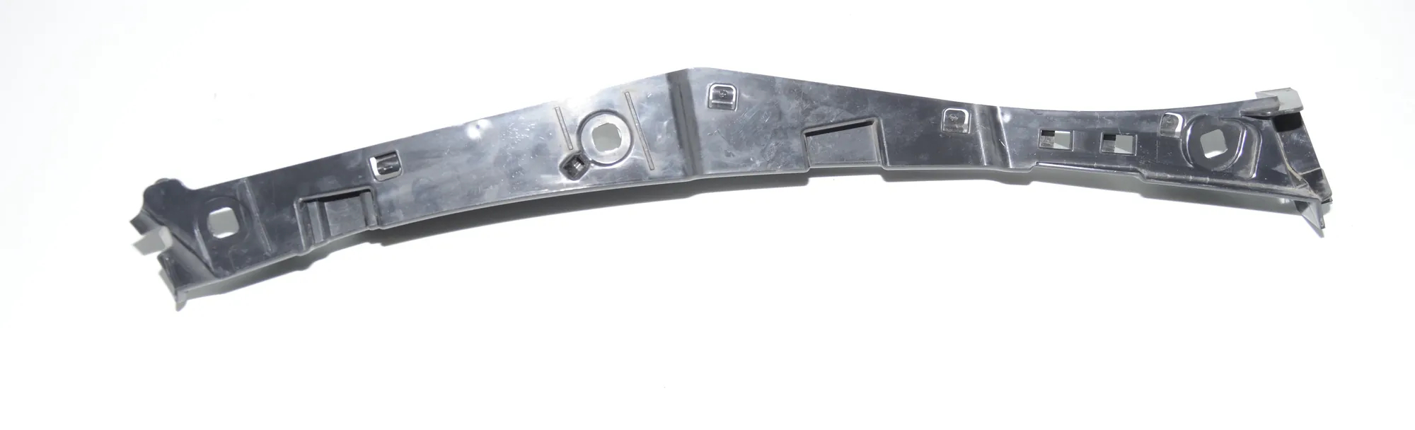 Other Body Parts – OEM 7296756 · BMW i3 (I01) Electric 2016 – 3